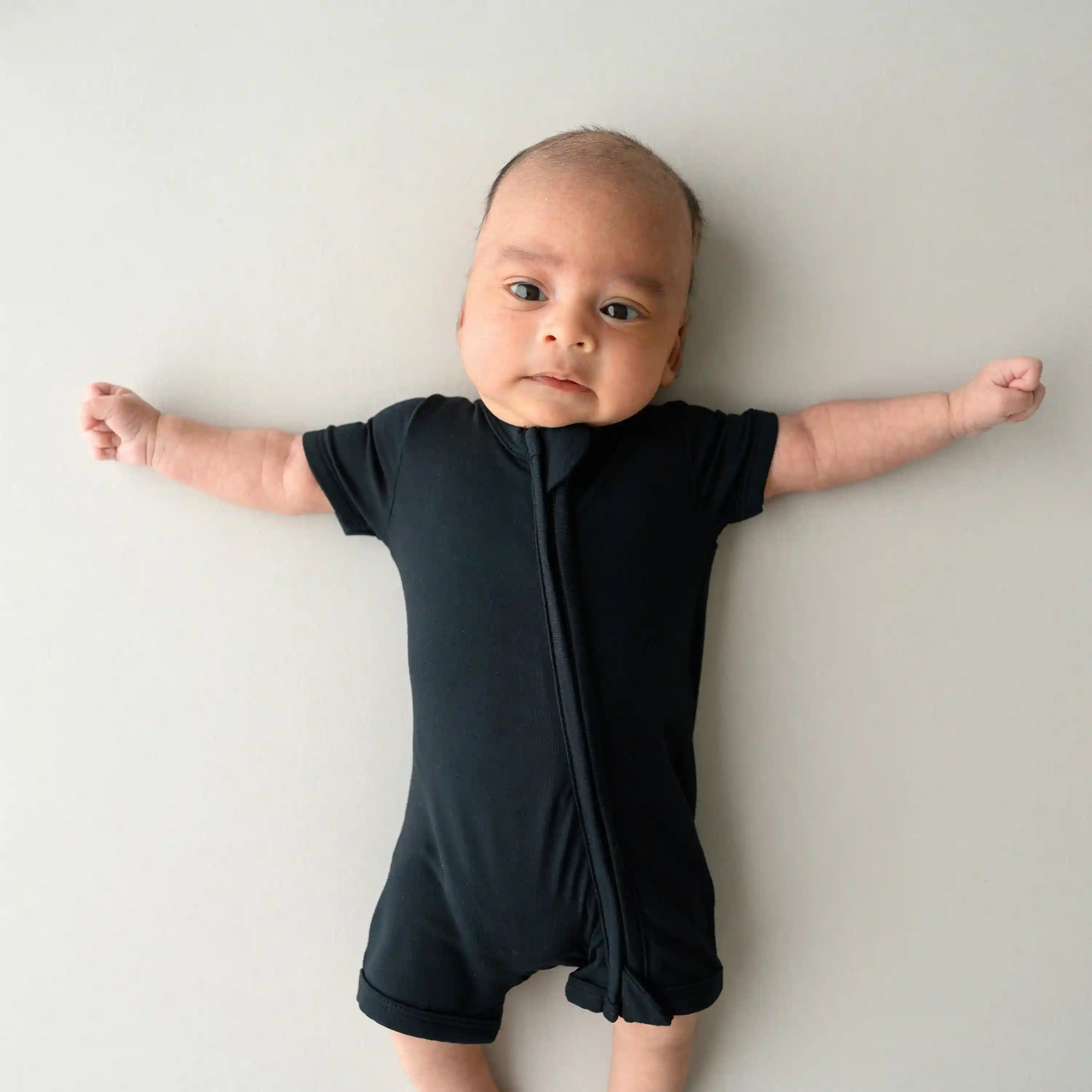 kytebabysacks.us.com