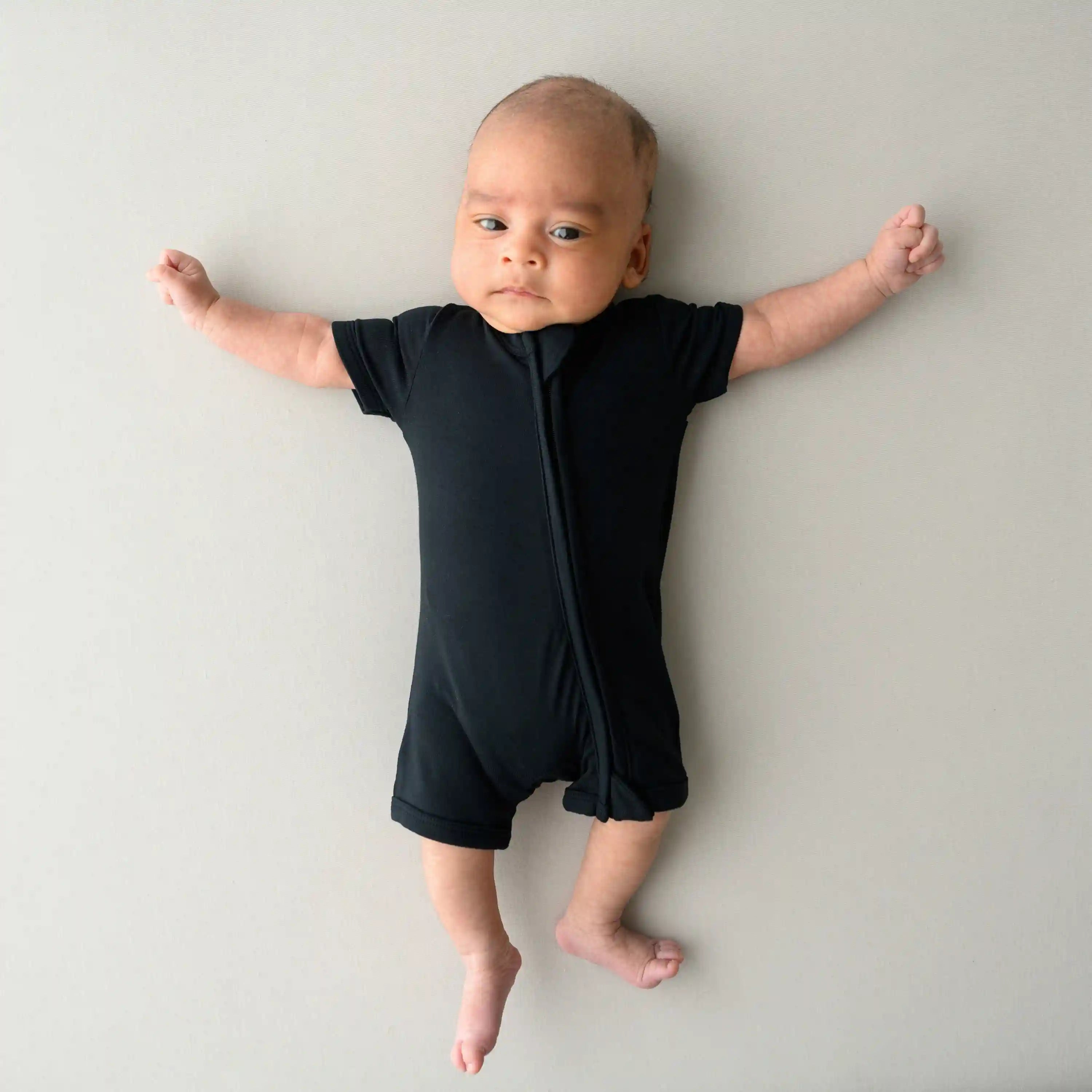 kytebabysacks.us.com