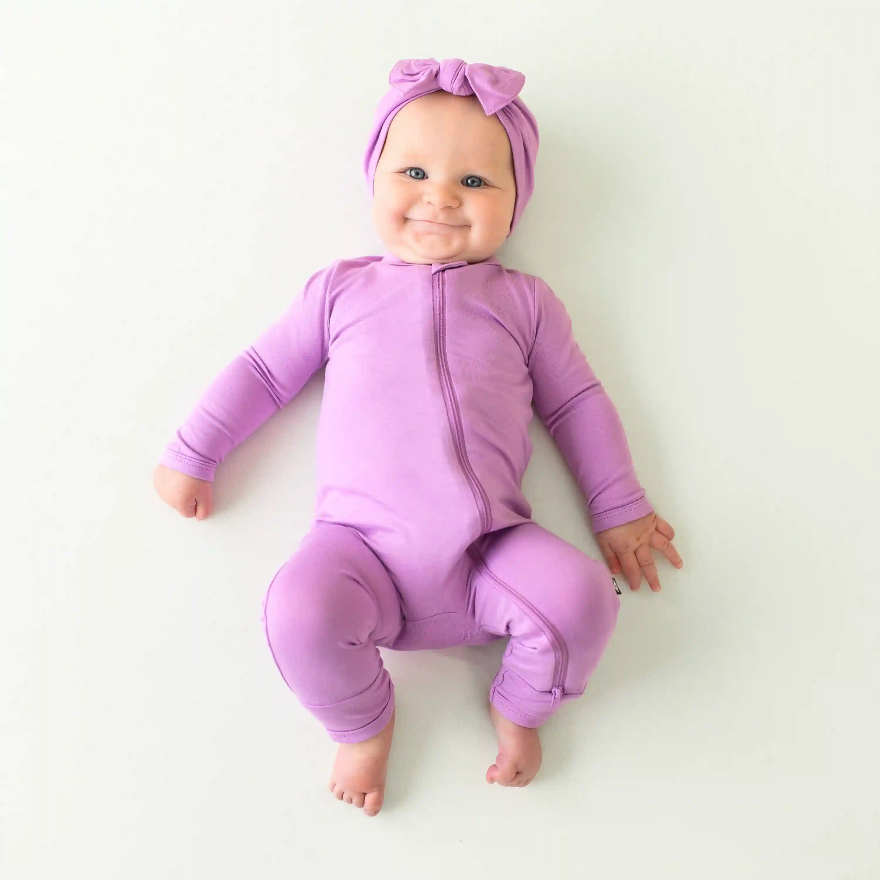 kytebabysacks.us.com