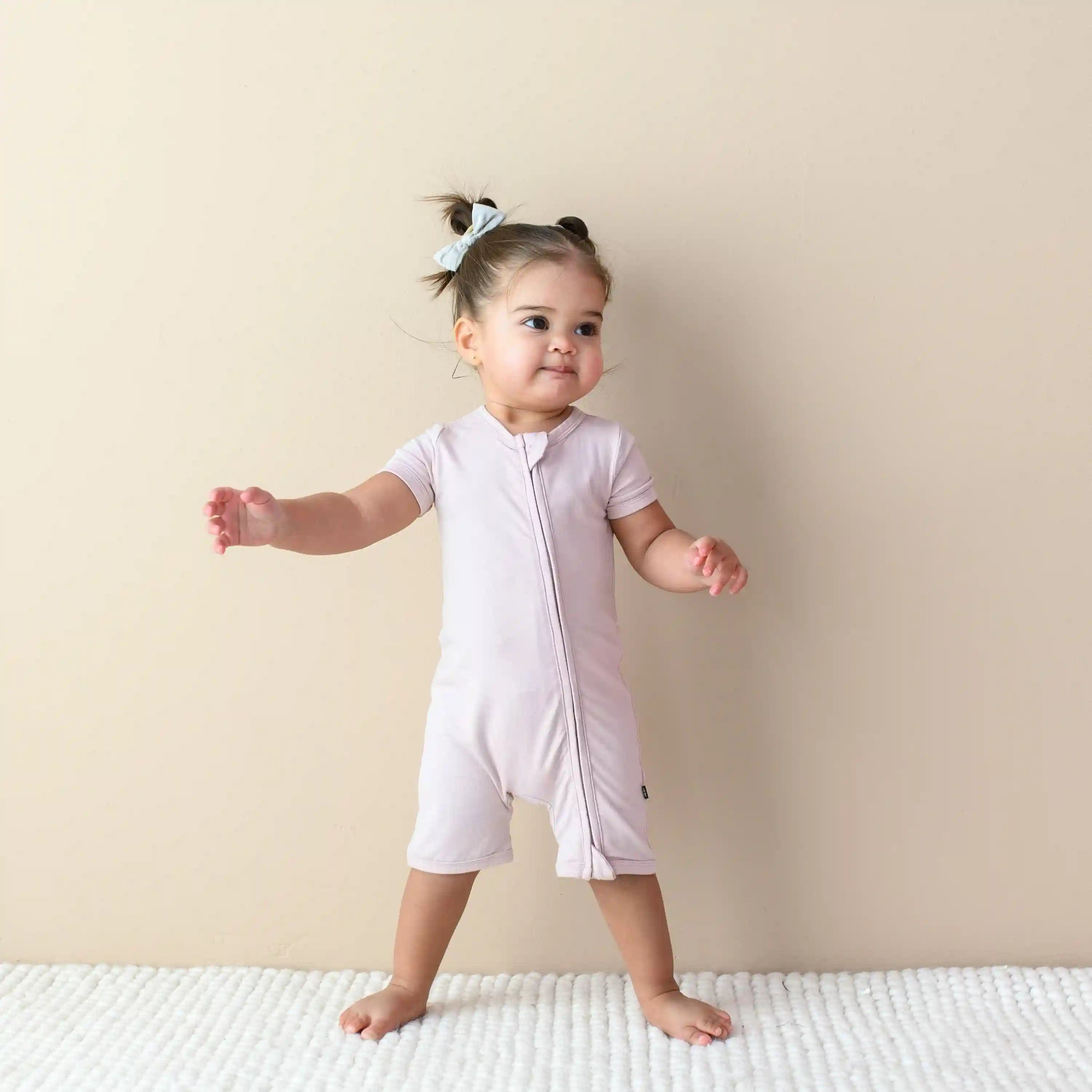 kytebabysacks.us.com