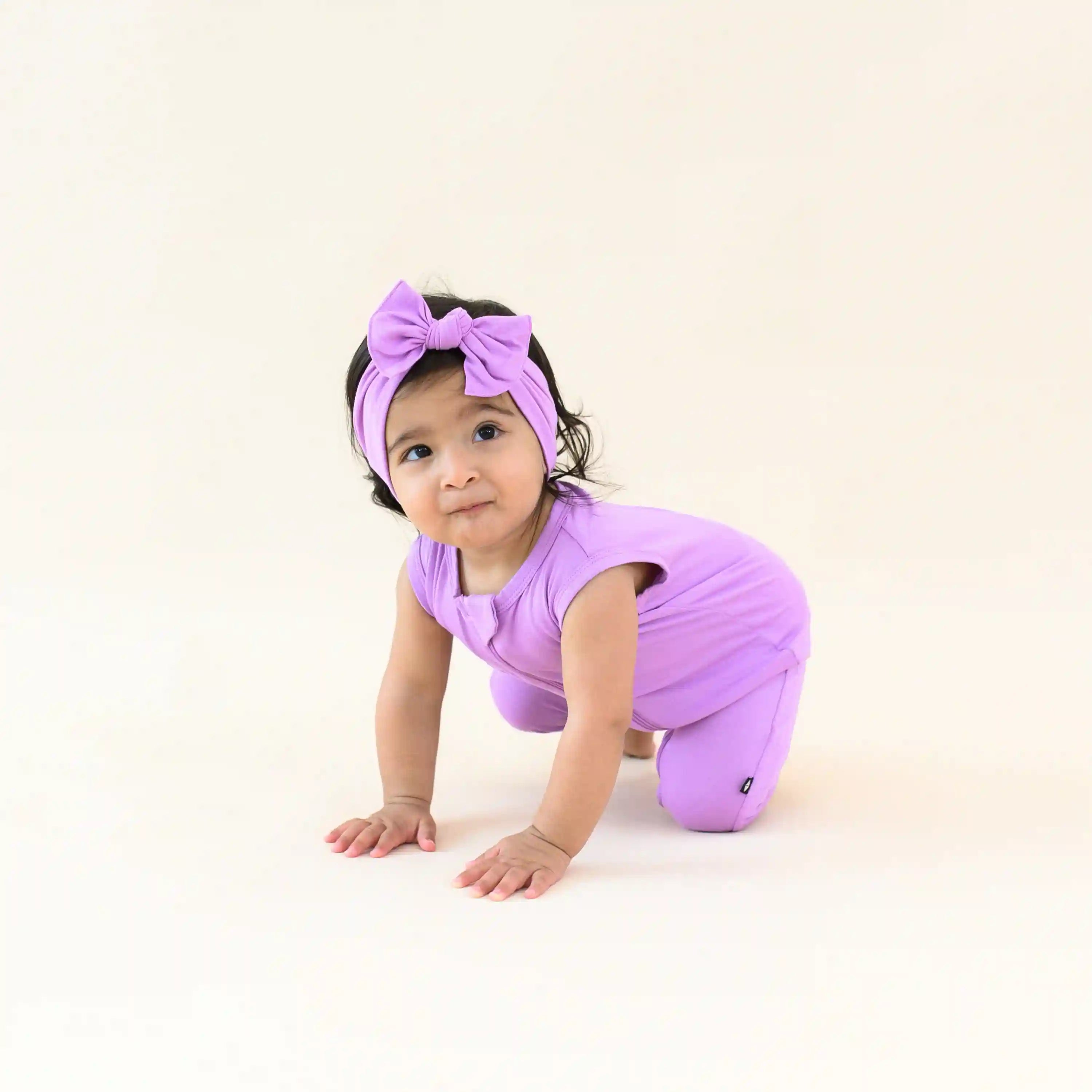 kytebabysacks.us.com