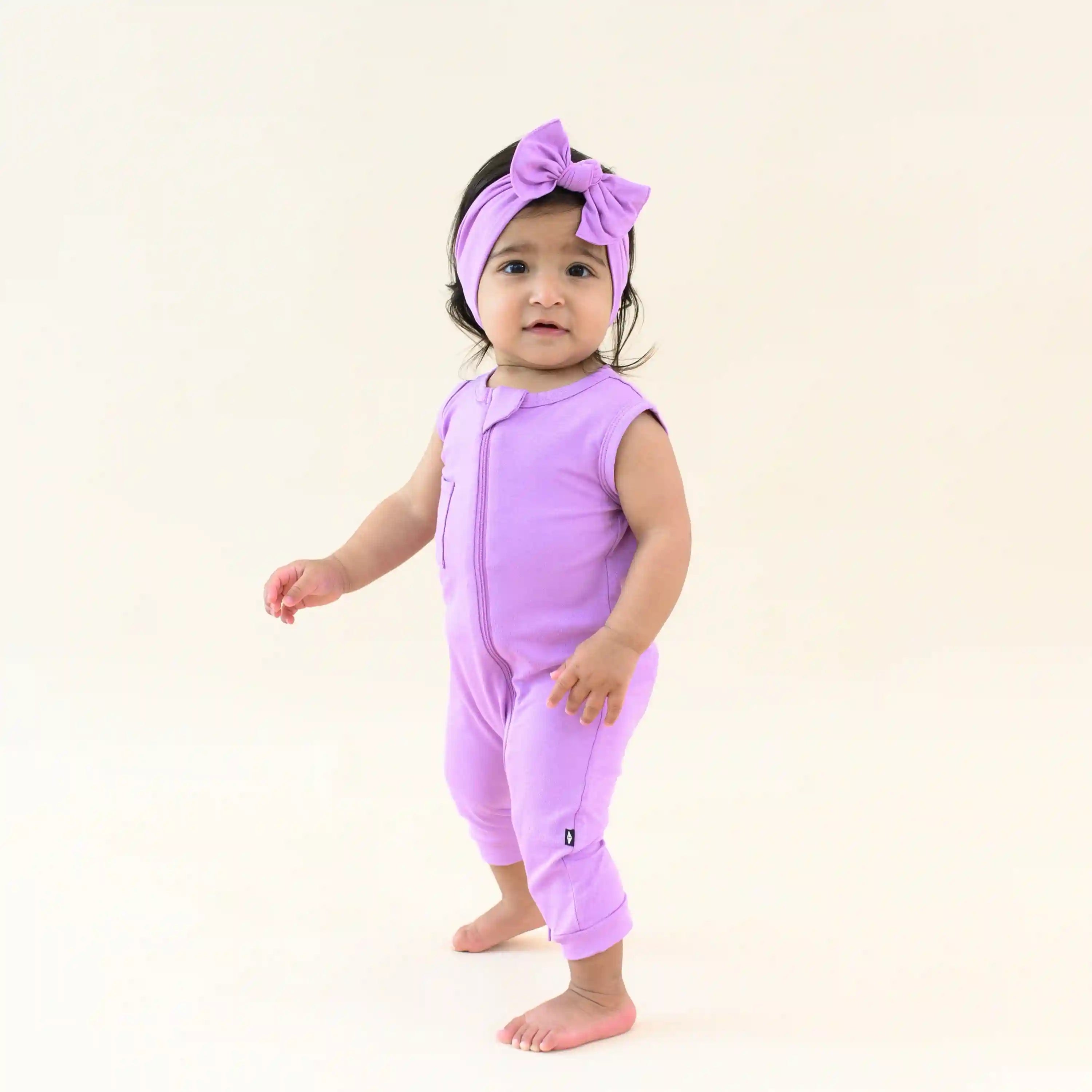 kytebabysacks.us.com