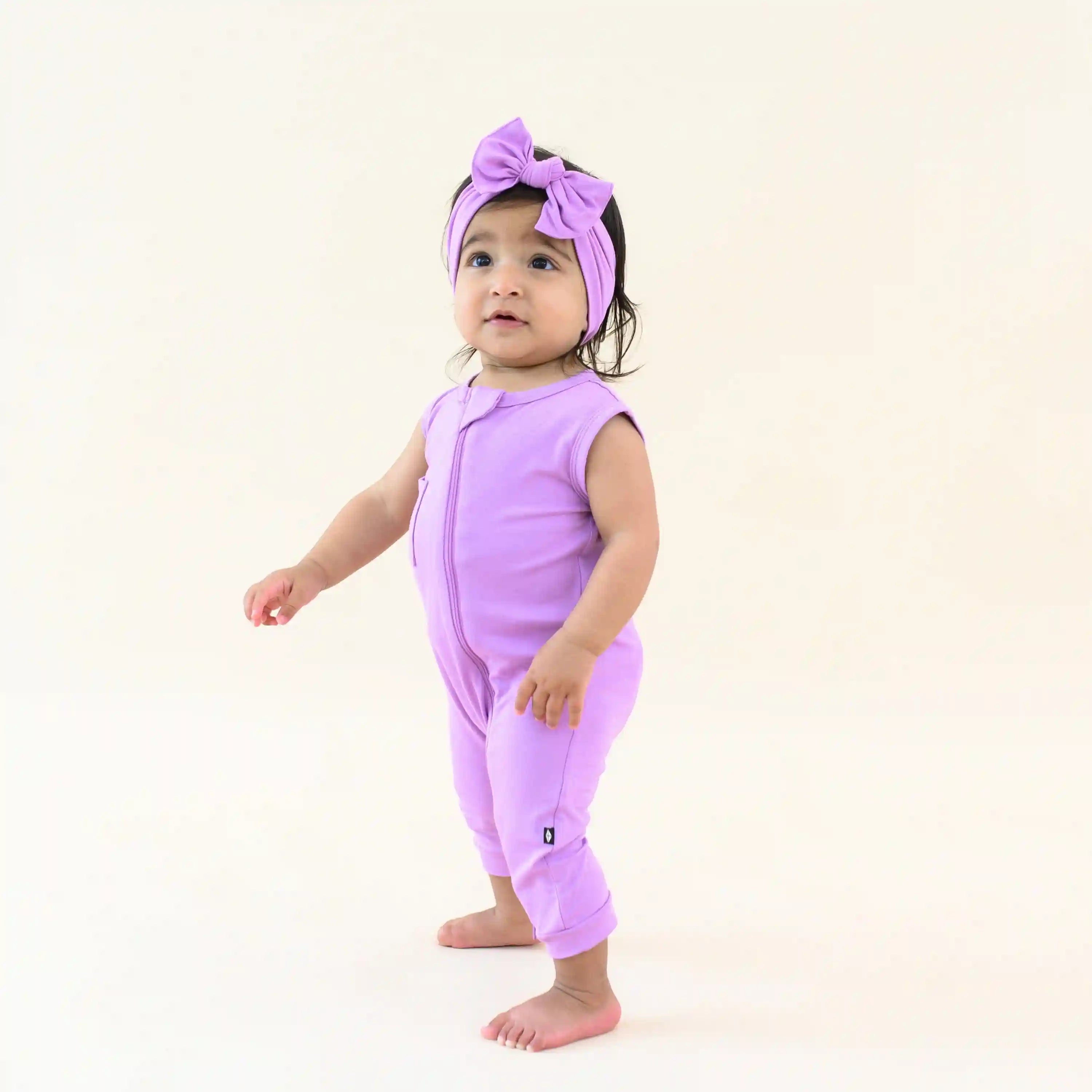 kytebabysacks.us.com