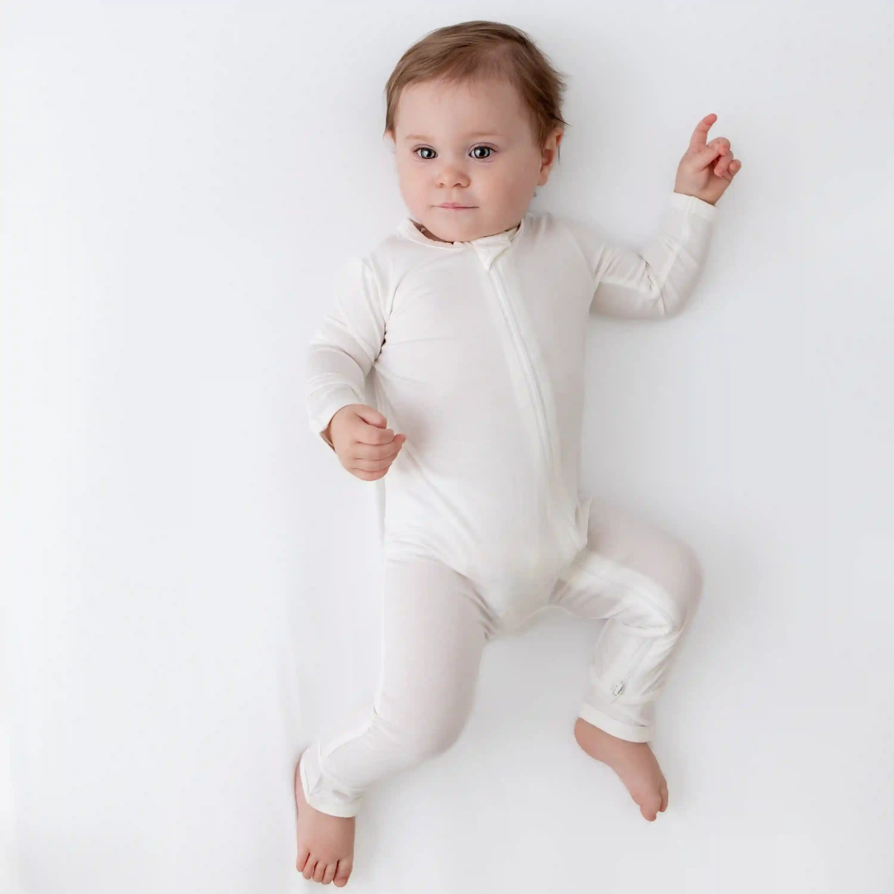 kytebabysacks.us.com