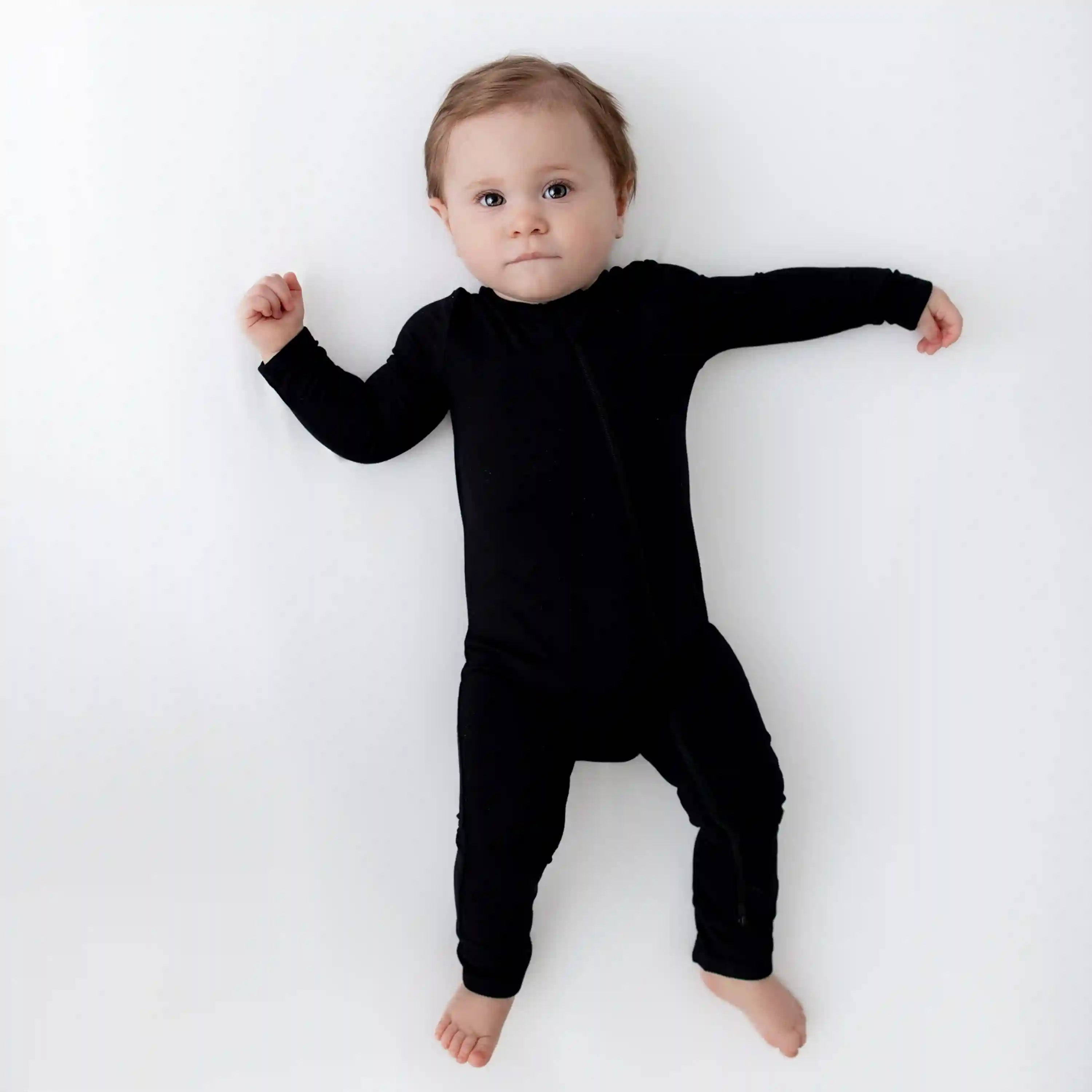kytebabysacks.us.com