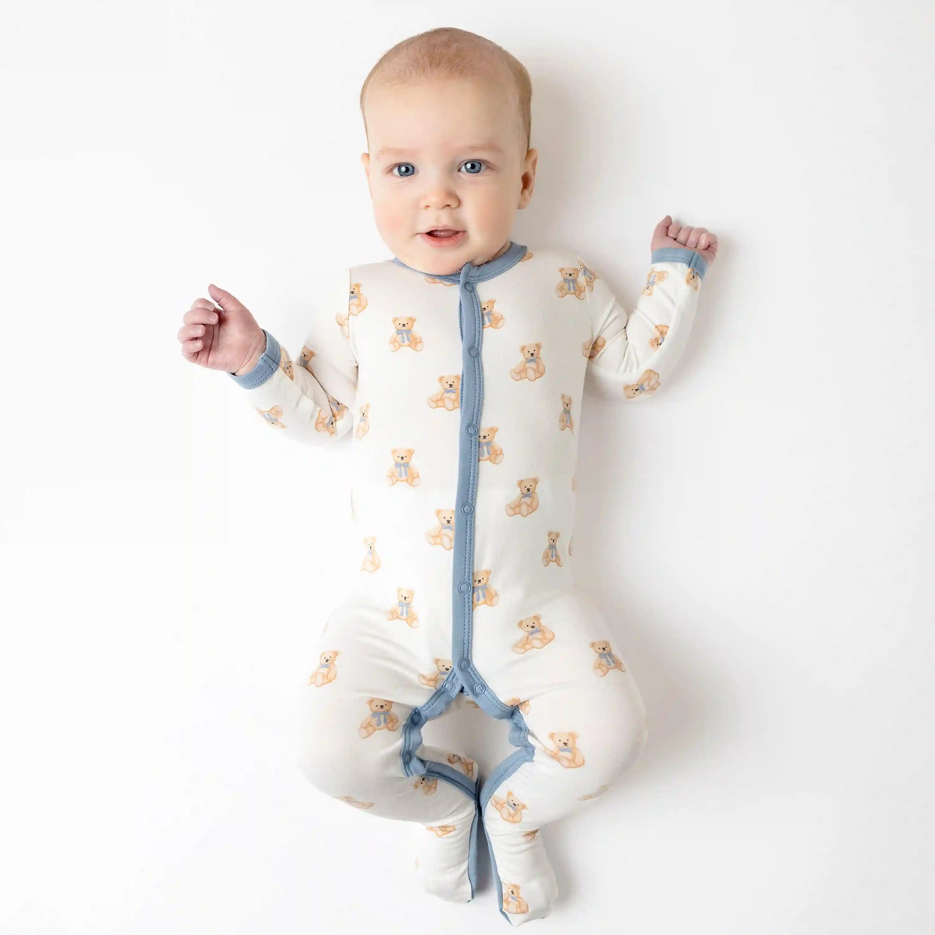 kytebabysacks.us.com