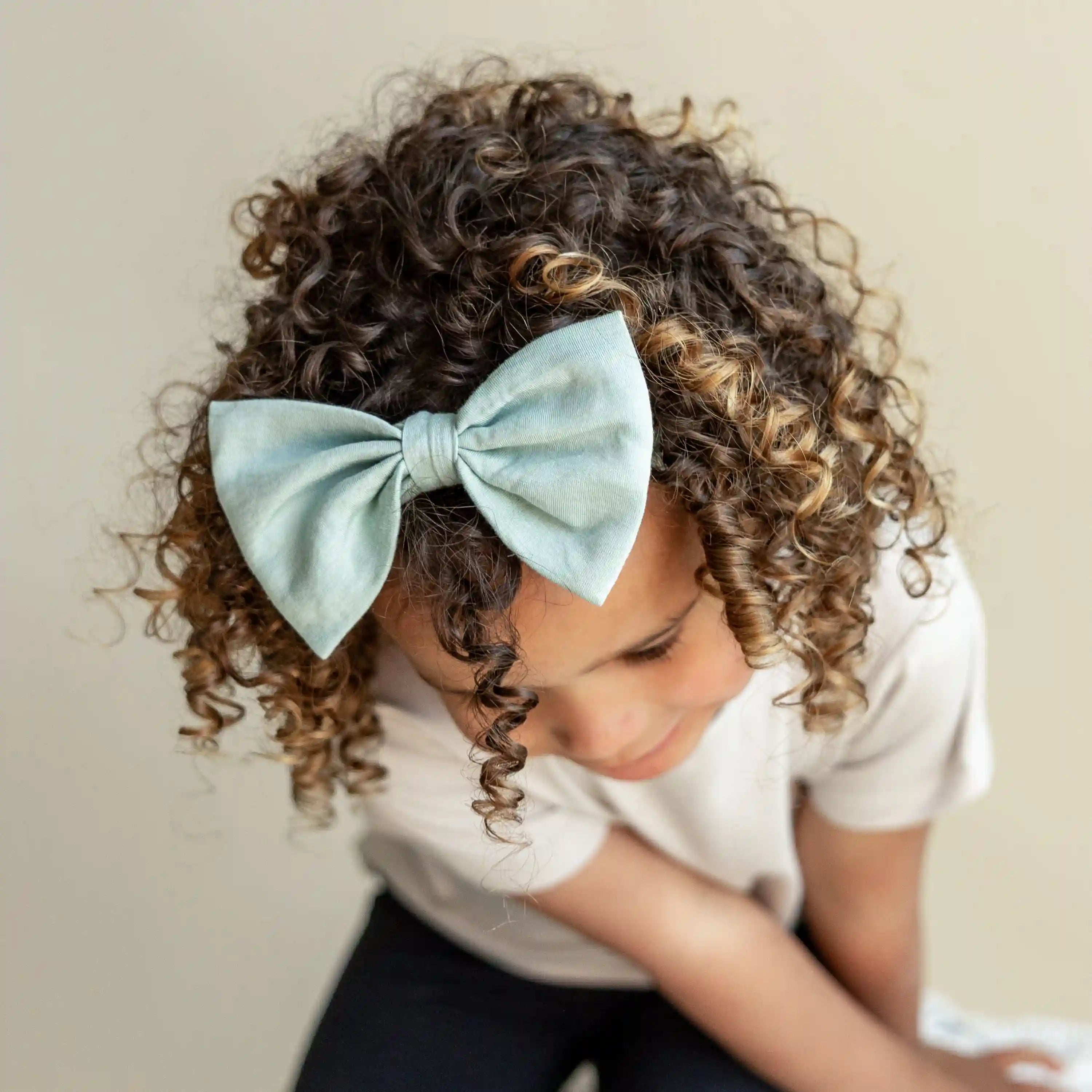 kytebabysacks.us.com