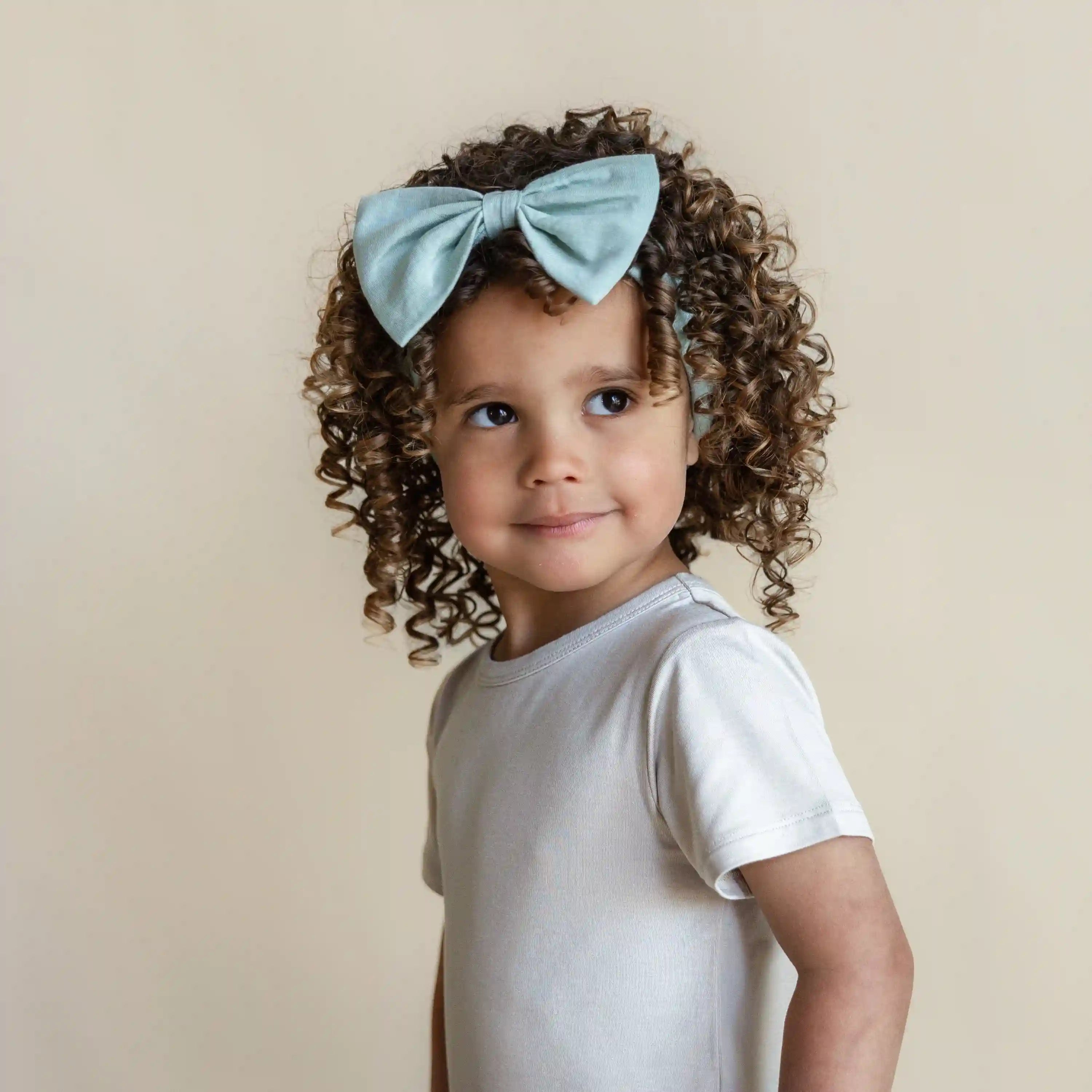 kytebabysacks.us.com