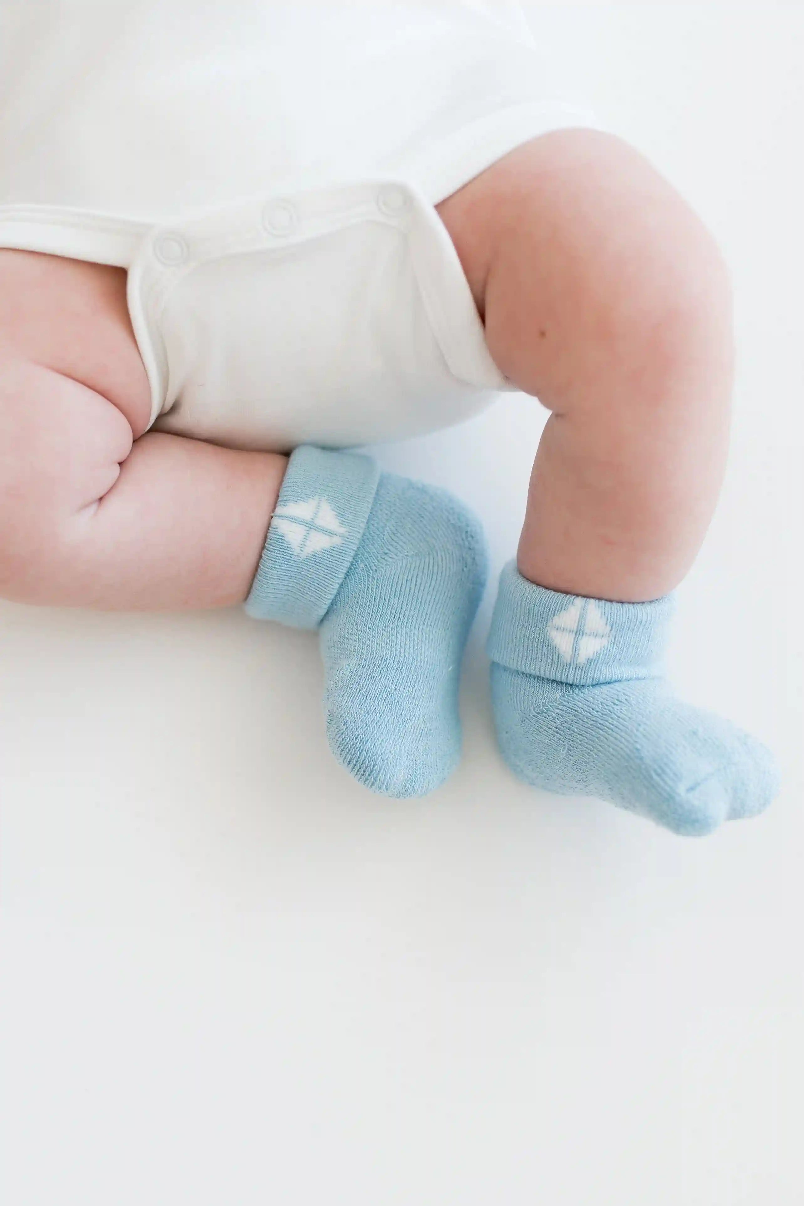 kytebabysacks.us.com
