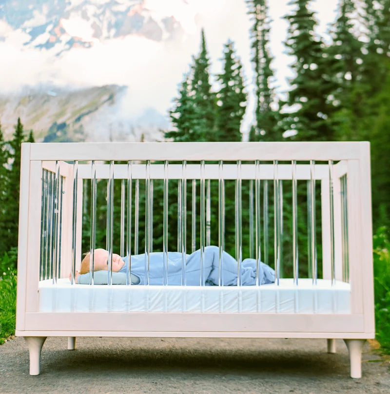 kytebabysacks.us.com