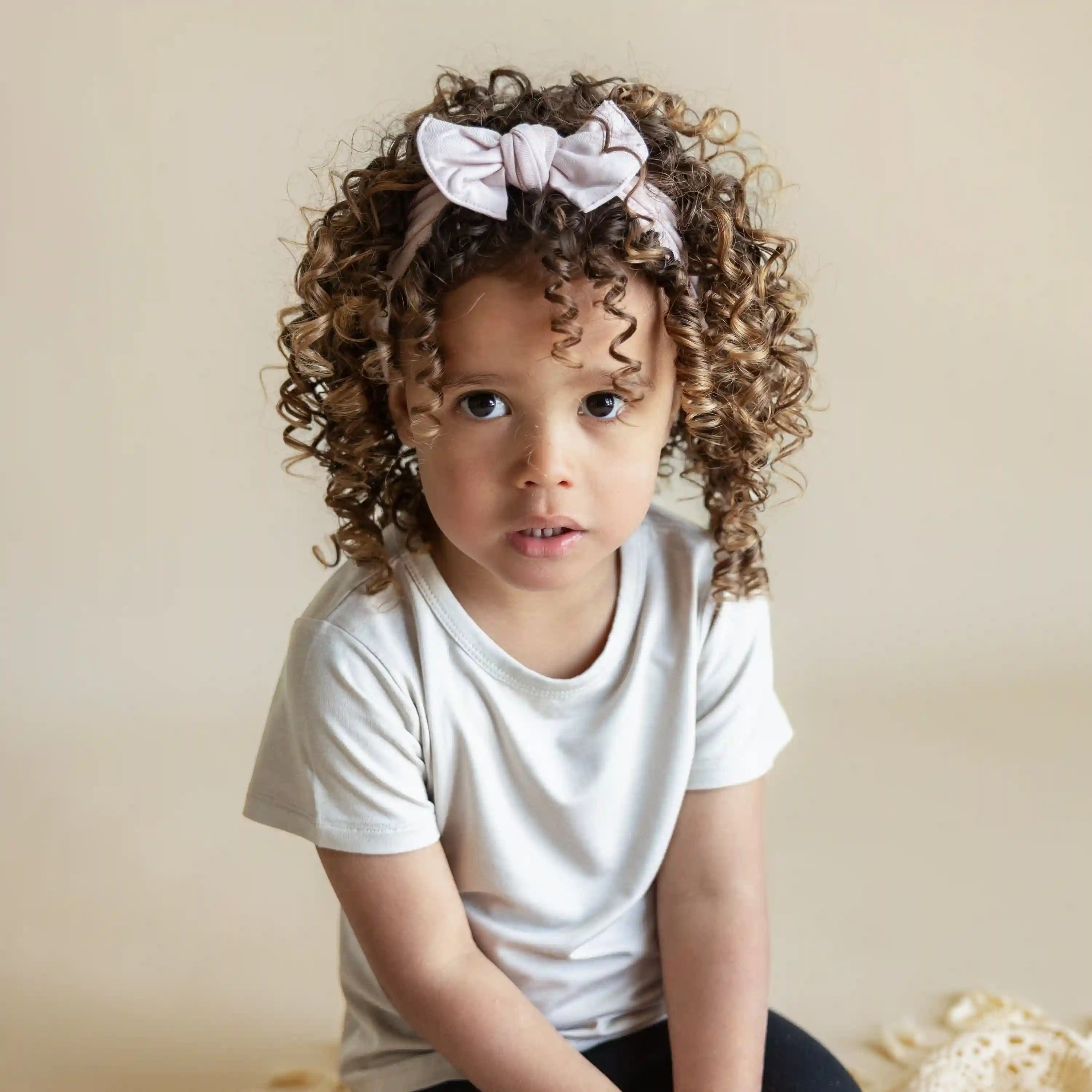 kytebabysacks.us.com