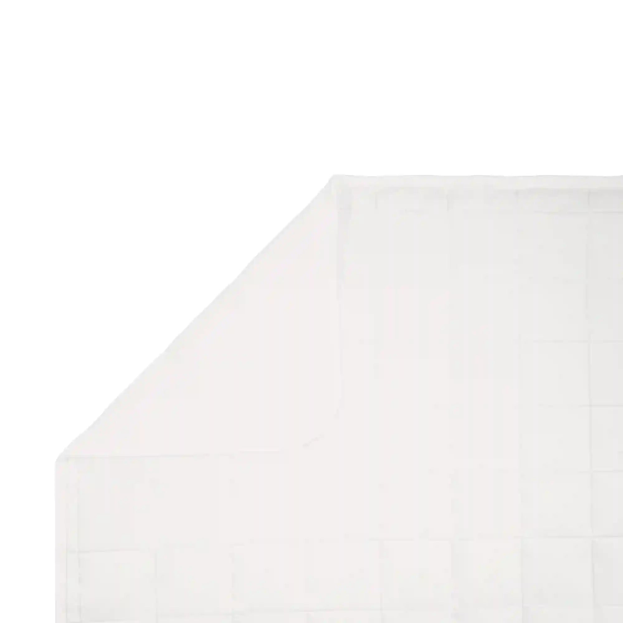 kytebabysacks.us.com