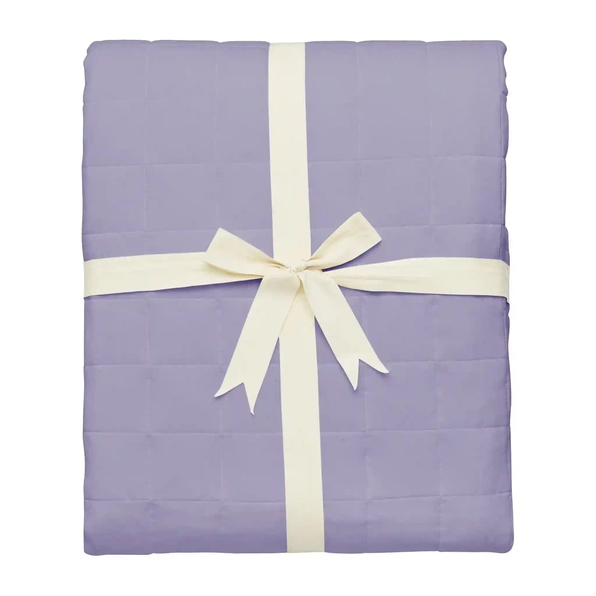 kytebabysacks.us.com