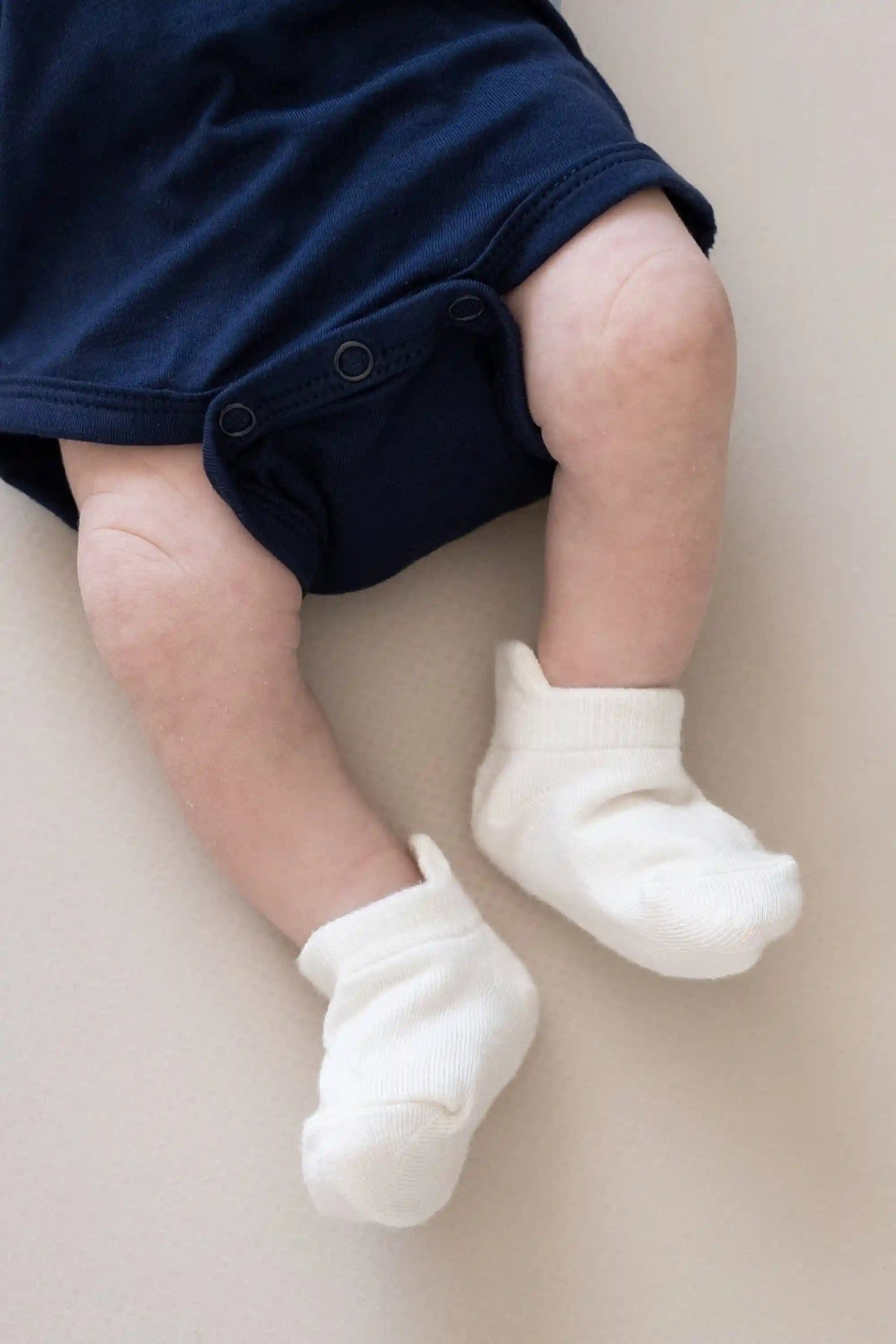 kytebabysacks.us.com