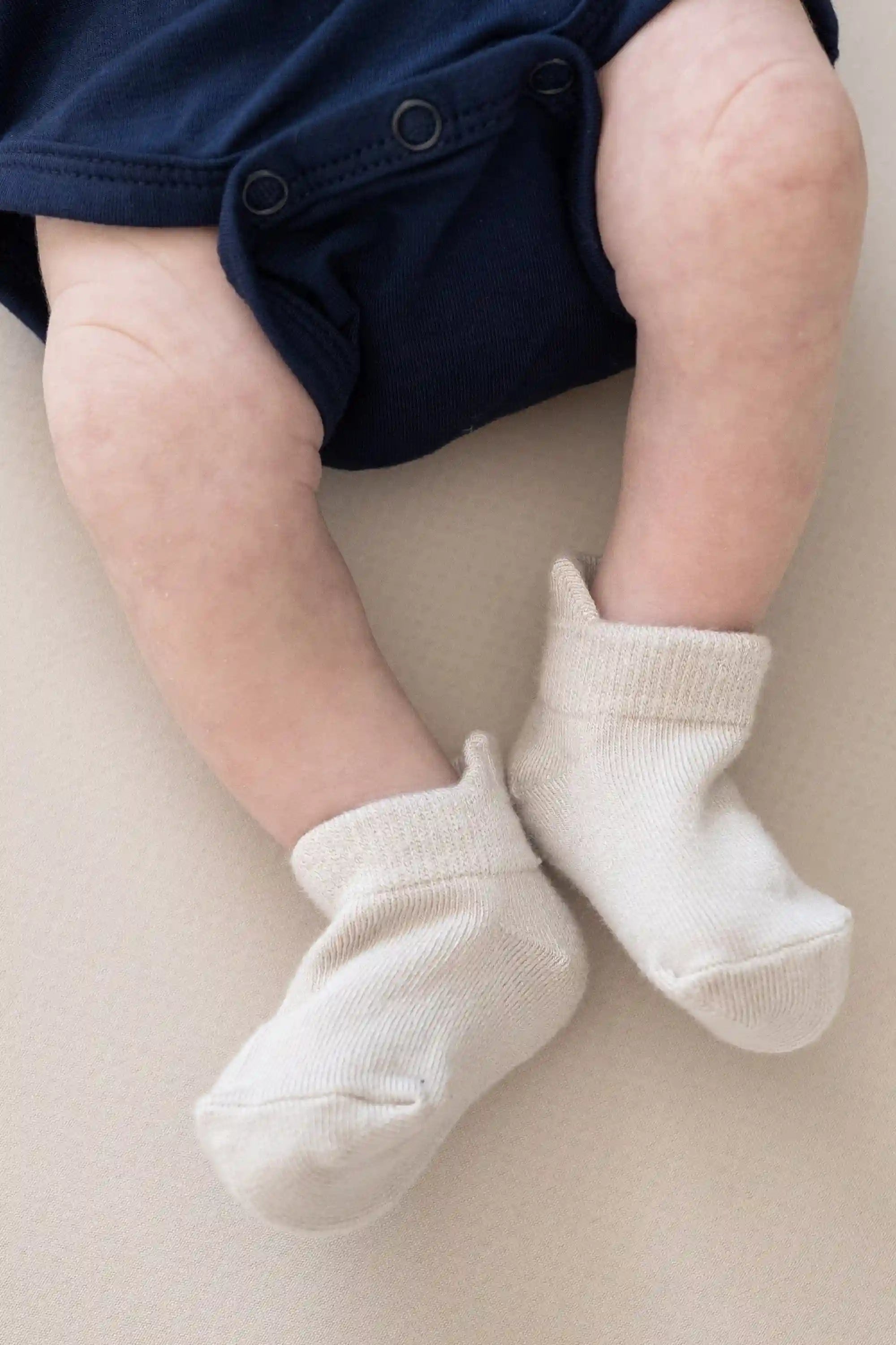 kytebabysacks.us.com