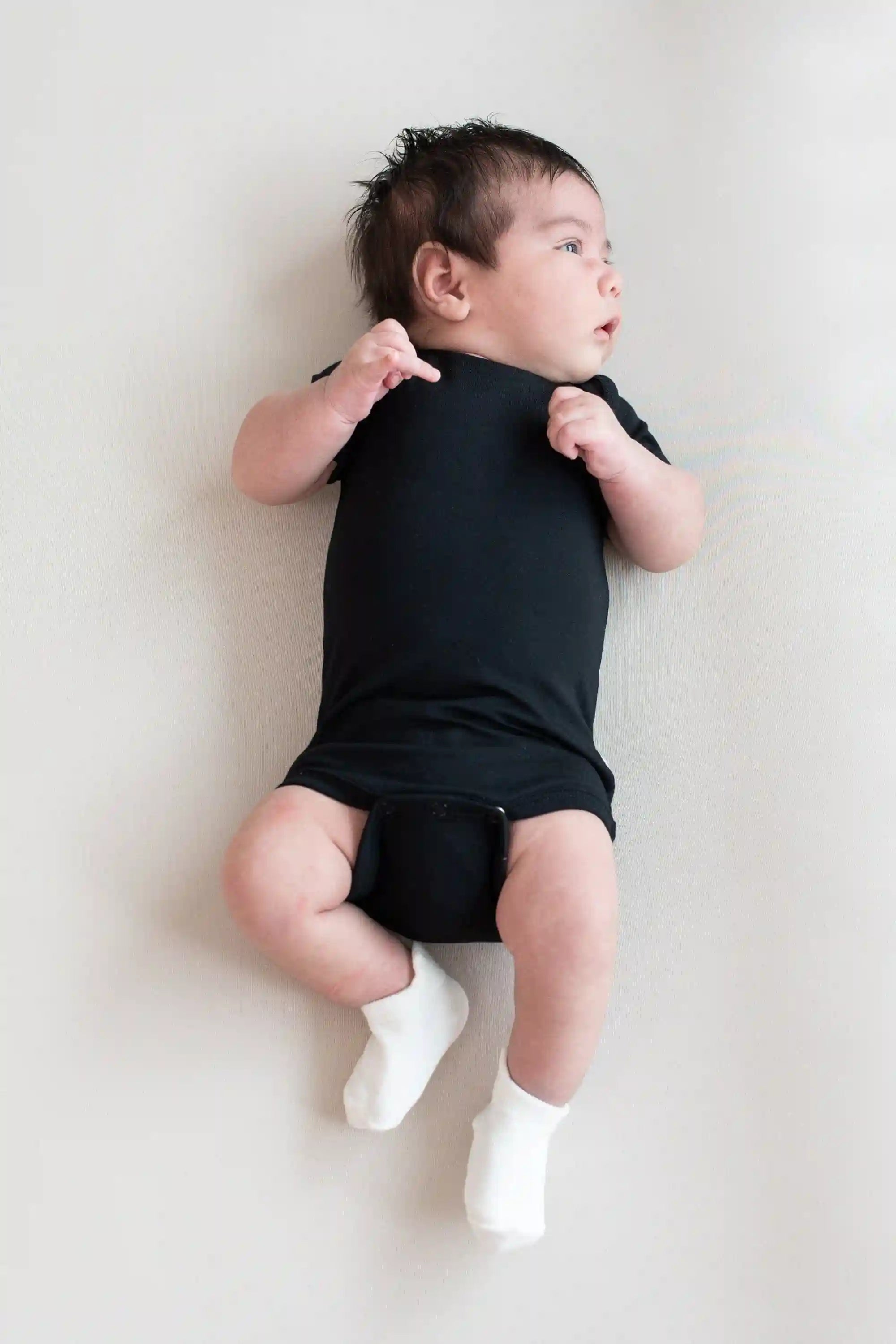 kytebabysacks.us.com