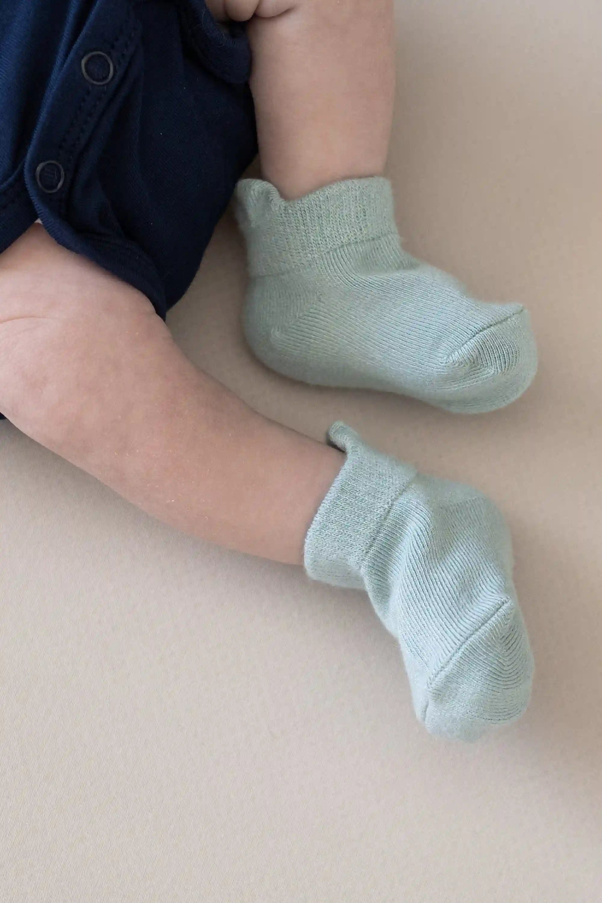 kytebabysacks.us.com