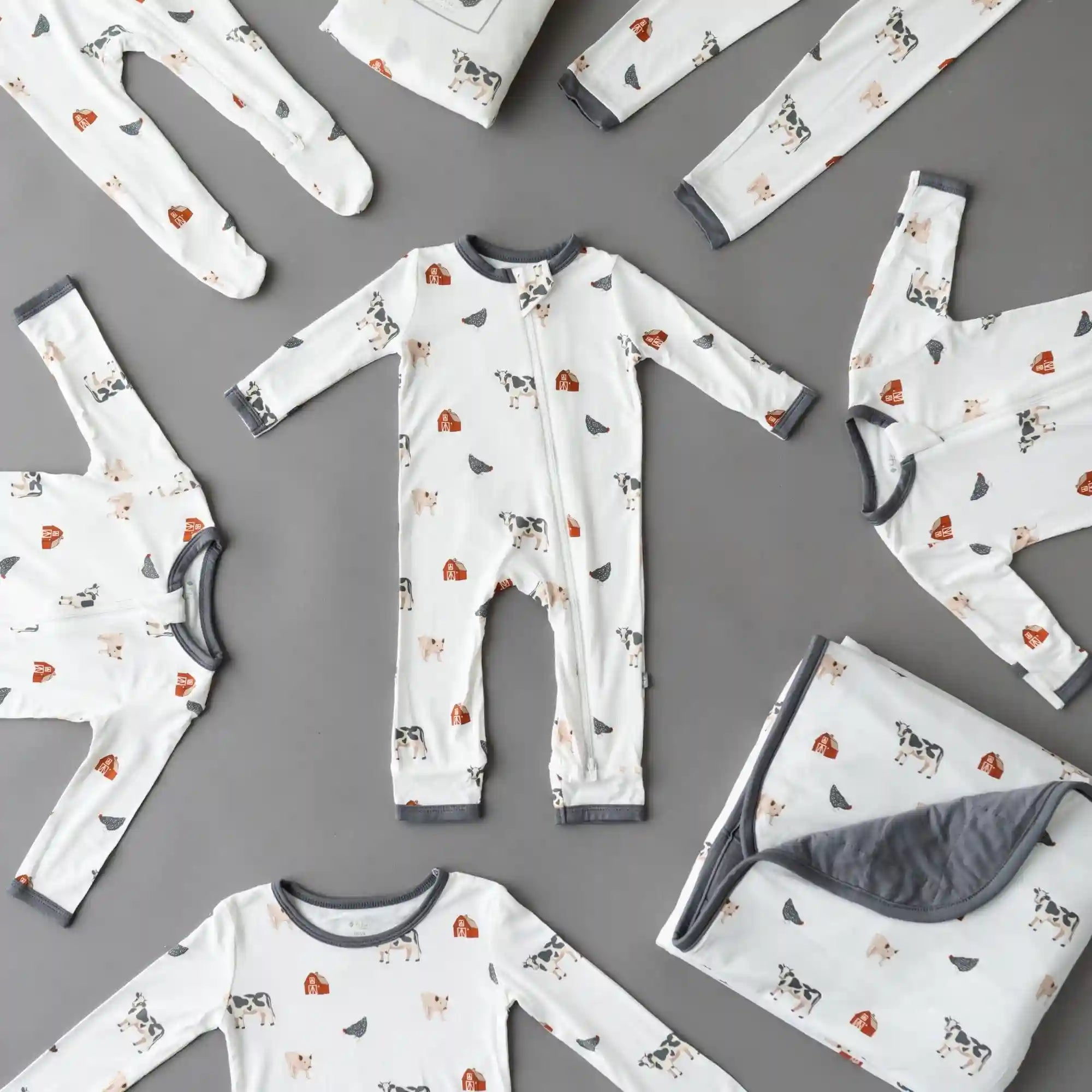 kytebabysacks.us.com
