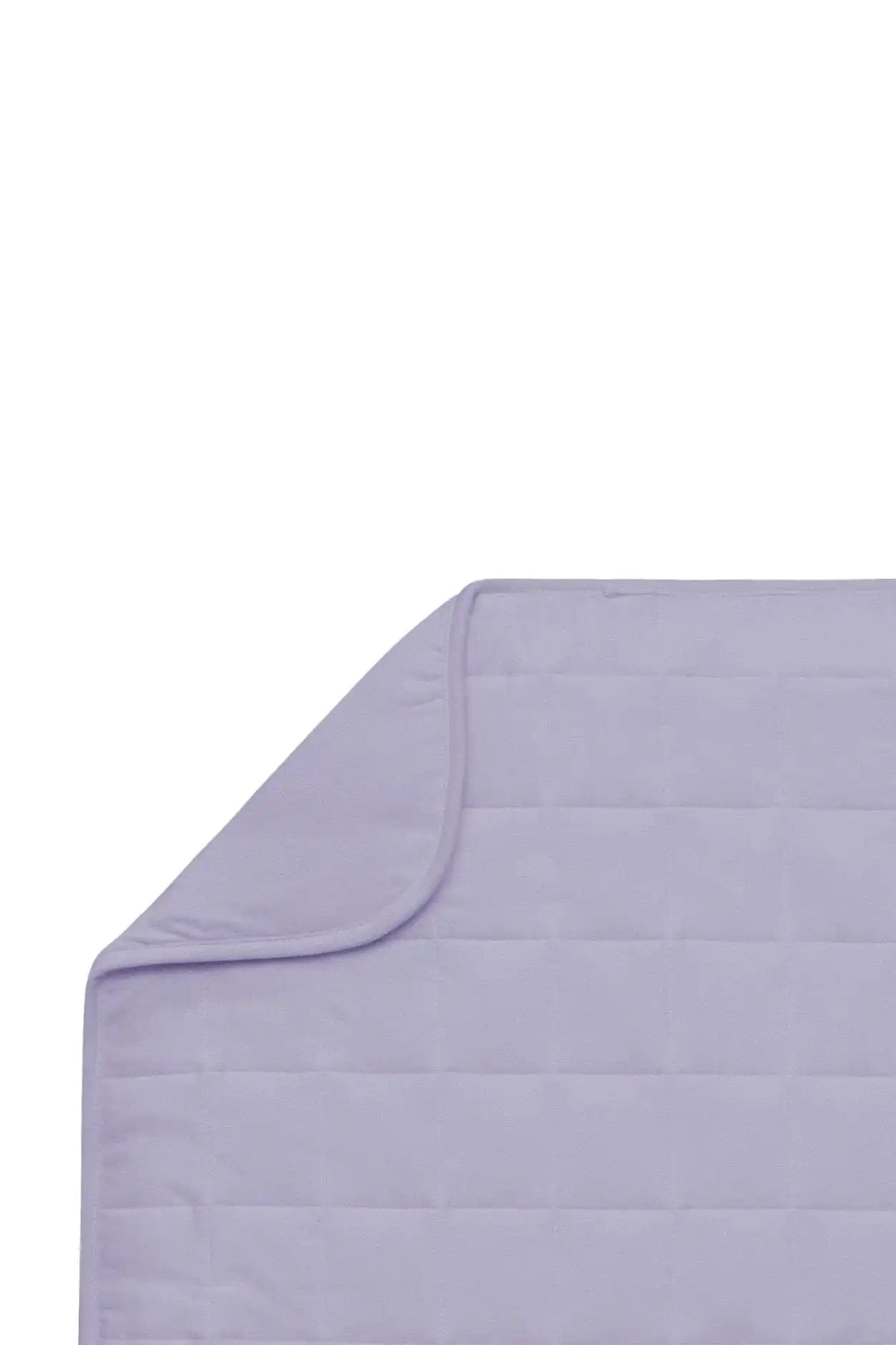 kytebabysacks.us.com