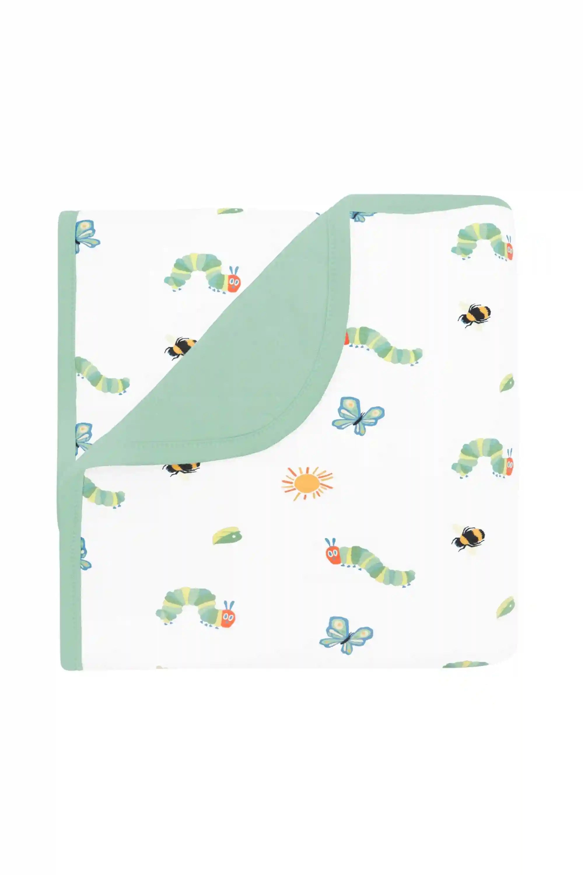 kytebabysacks.us.com