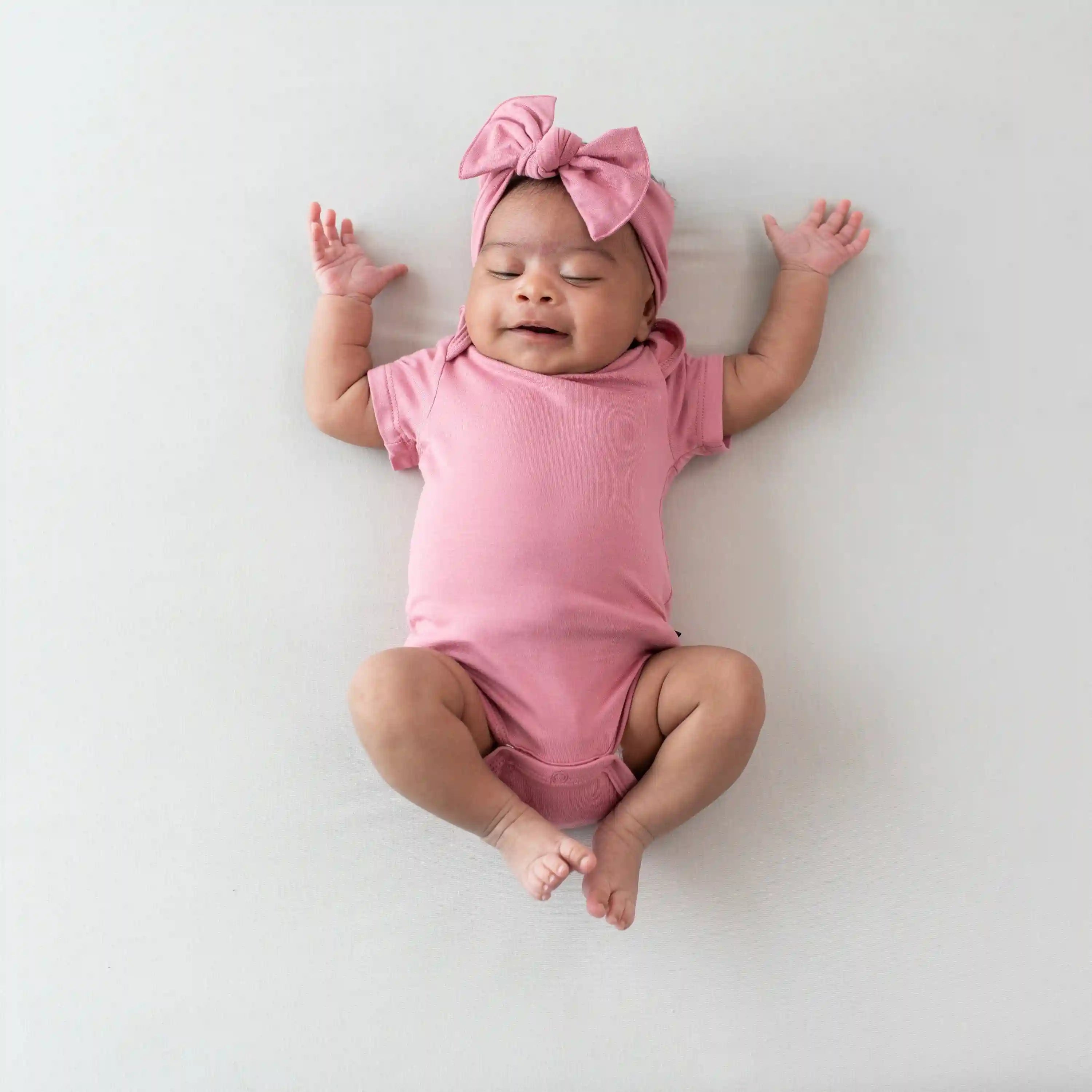 kytebabysacks.us.com