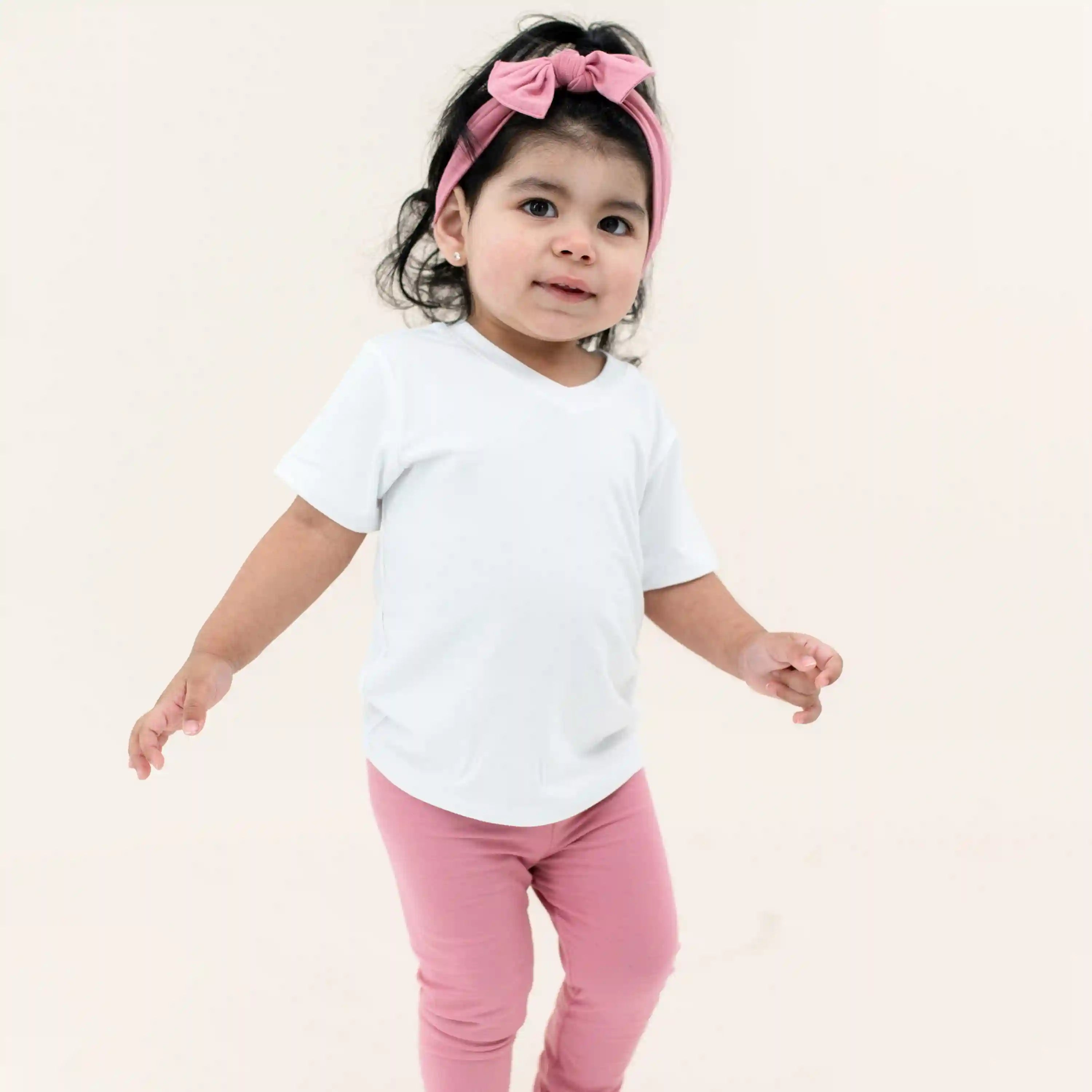kytebabysacks.us.com