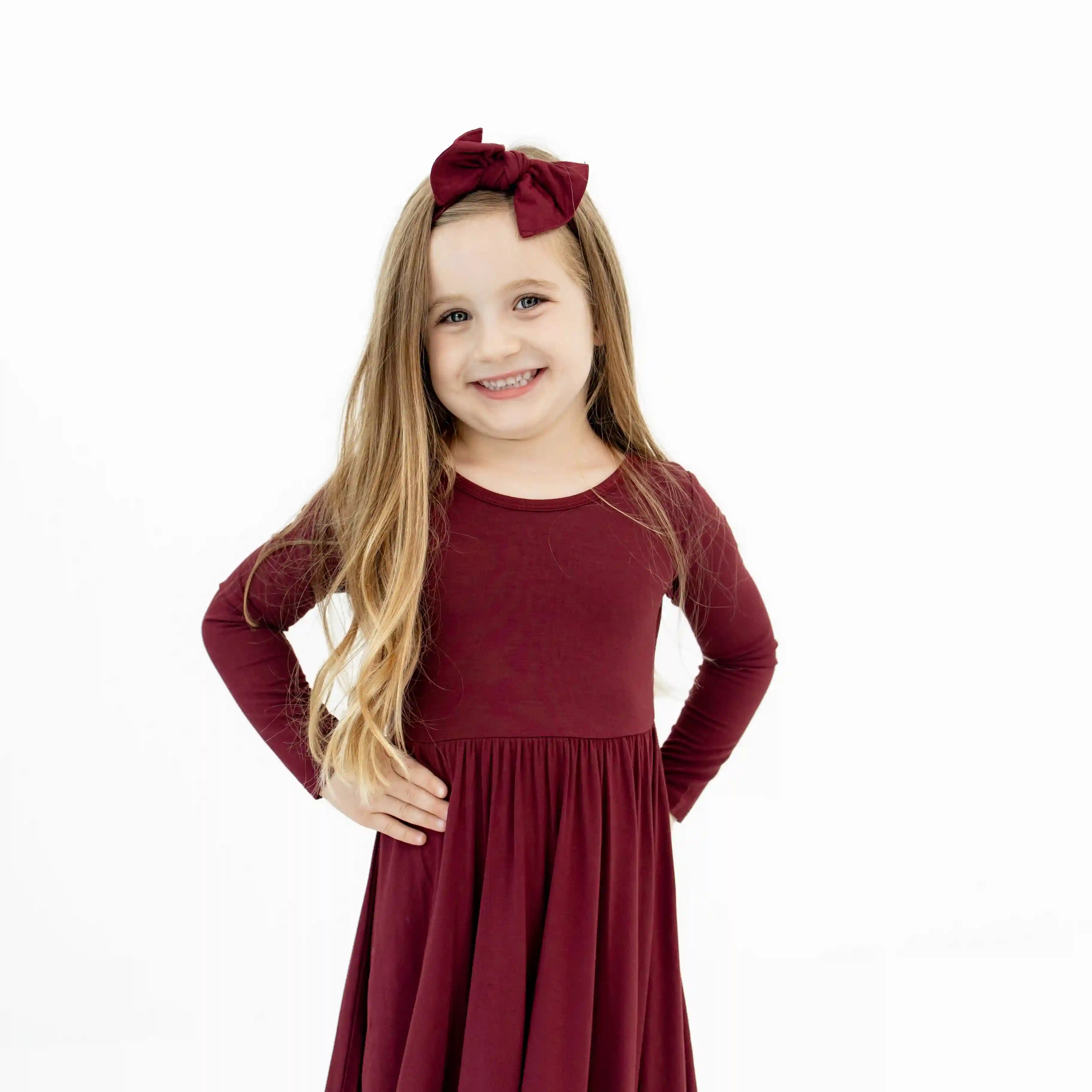 kytebabysacks.us.com
