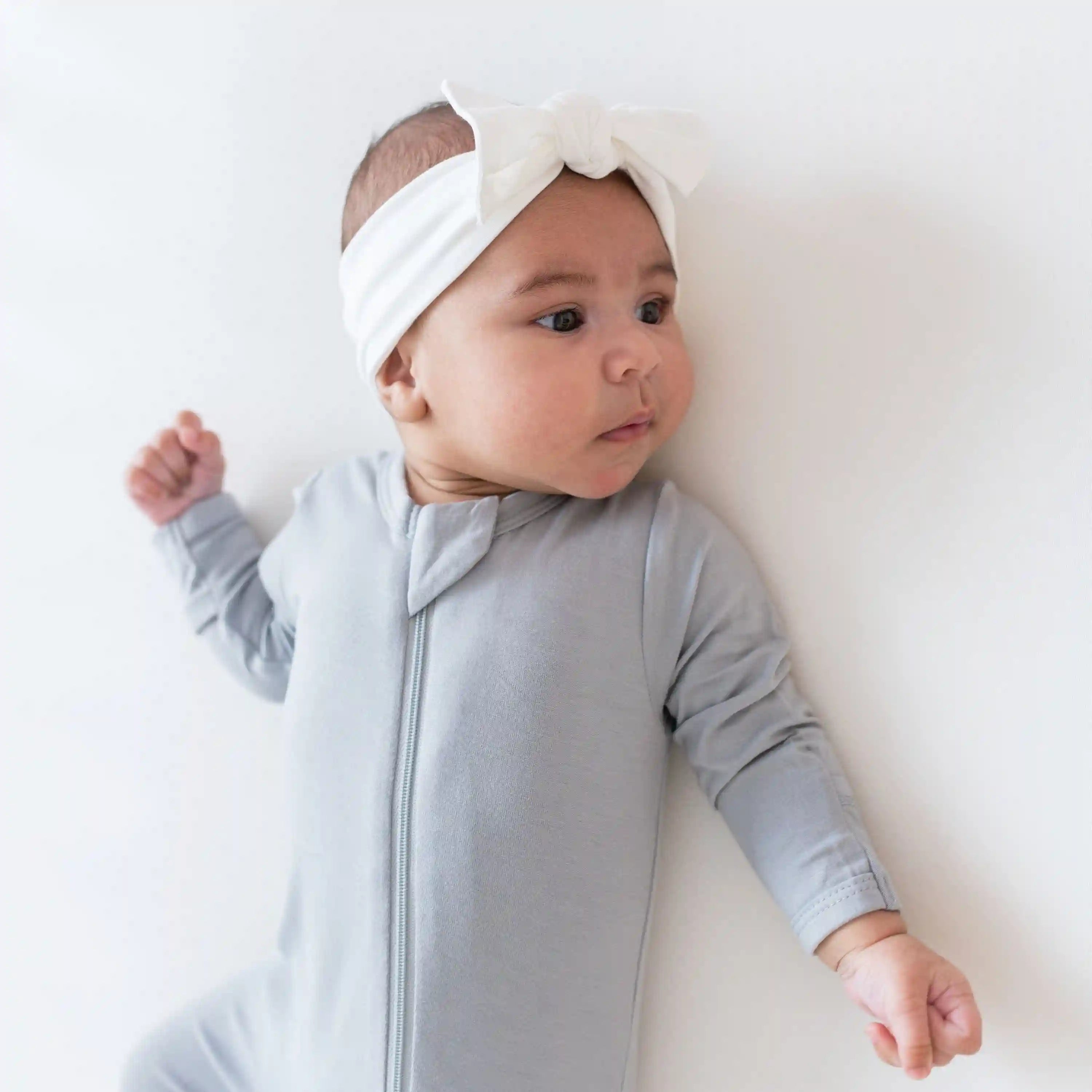 kytebabysacks.us.com