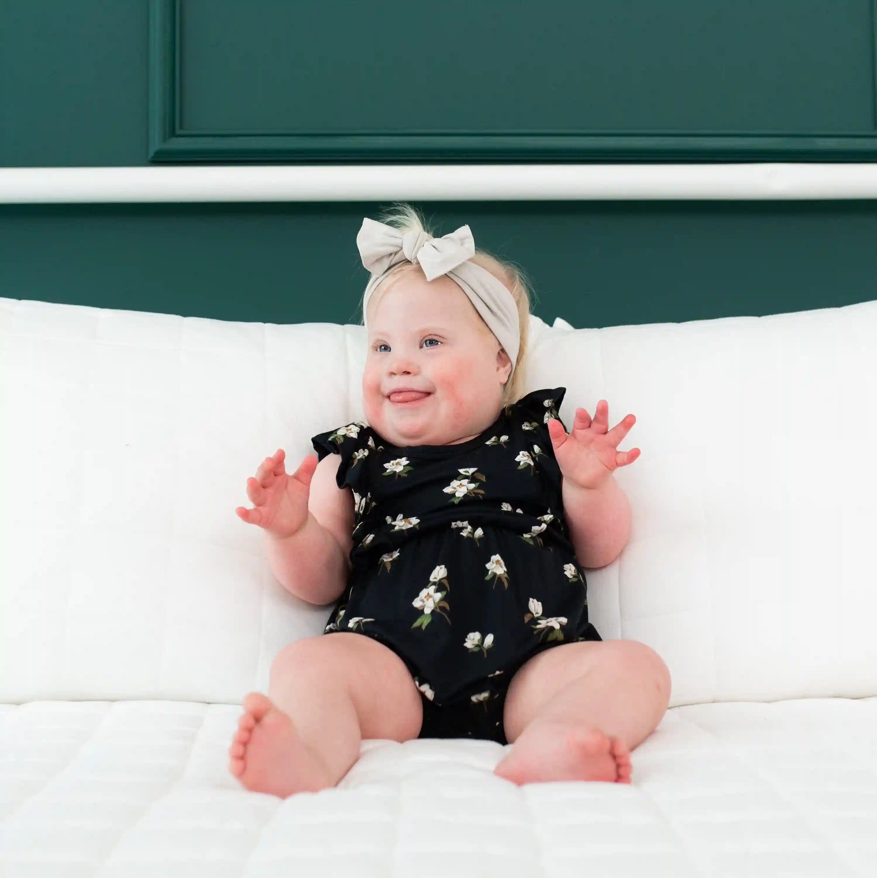 kytebabysacks.us.com