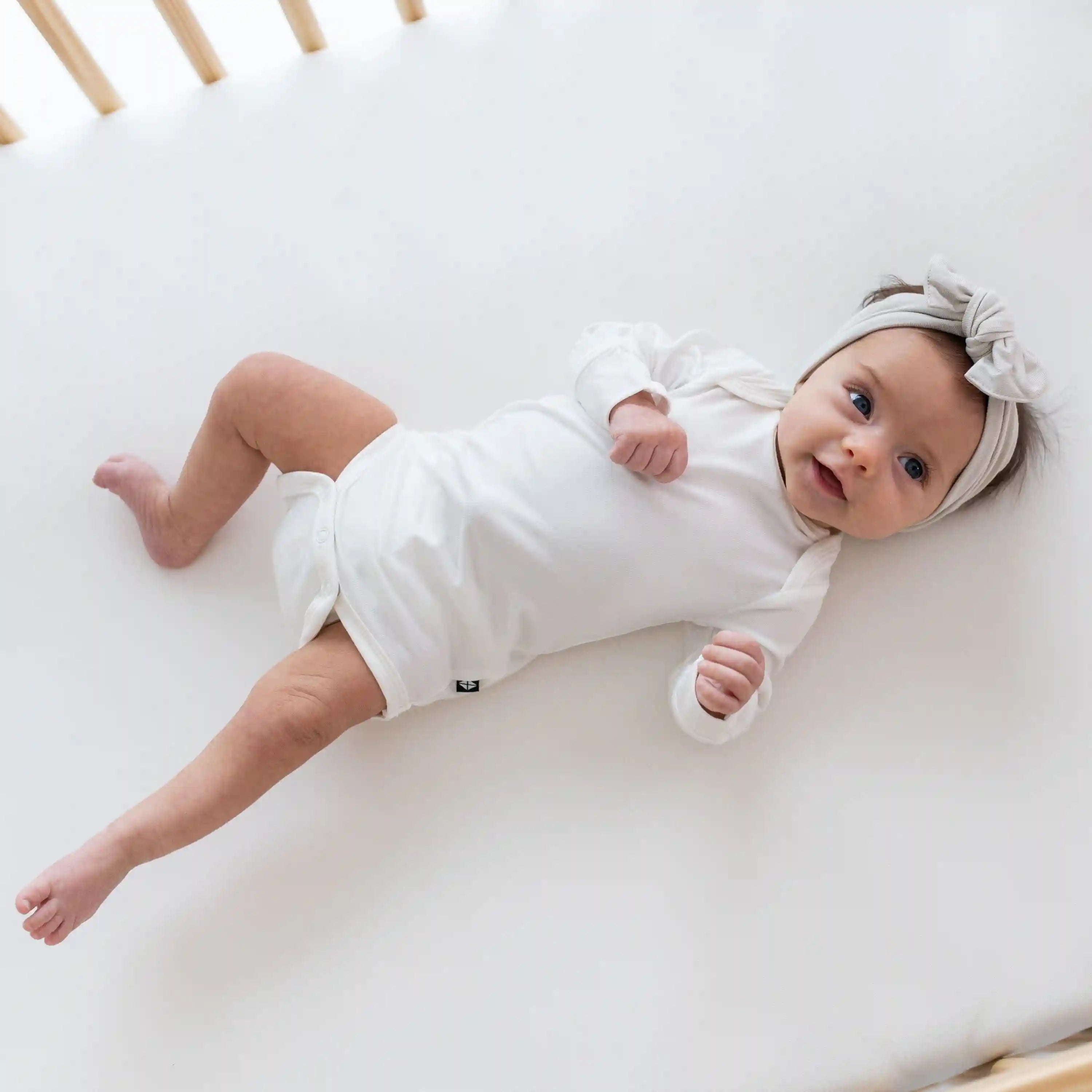 kytebabysacks.us.com