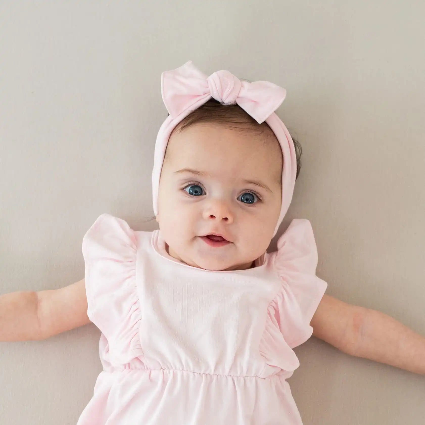 kytebabysacks.us.com