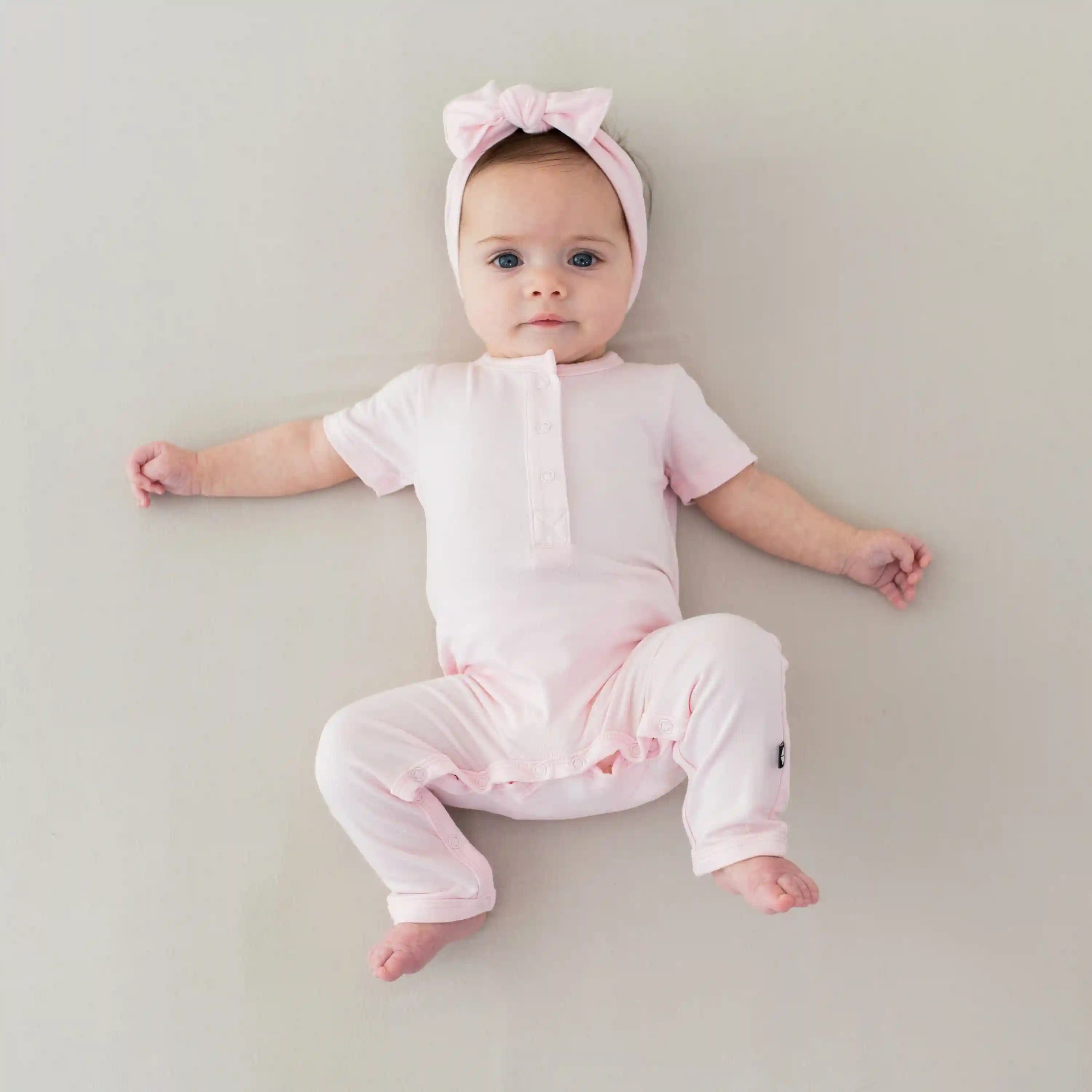 kytebabysacks.us.com