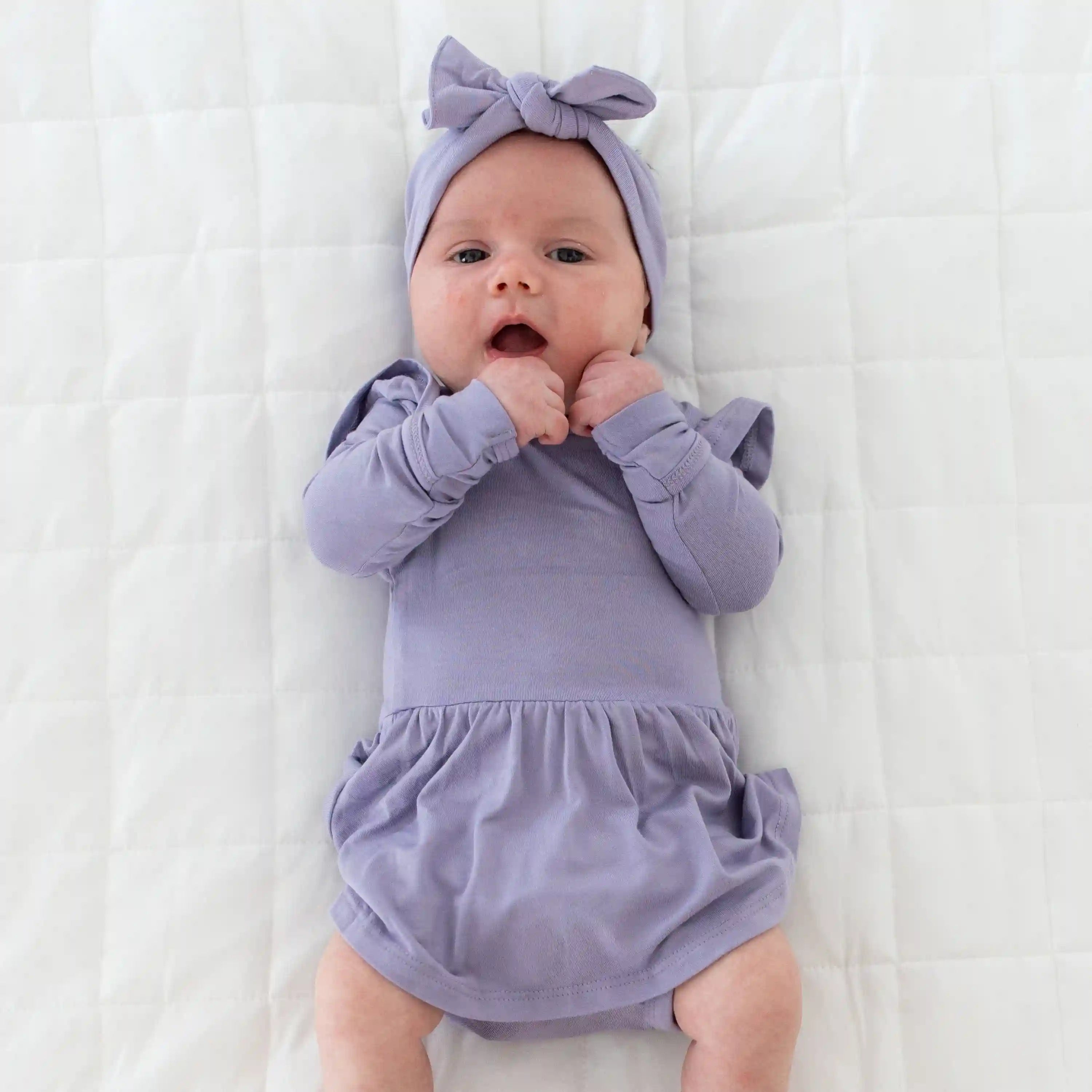 kytebabysacks.us.com