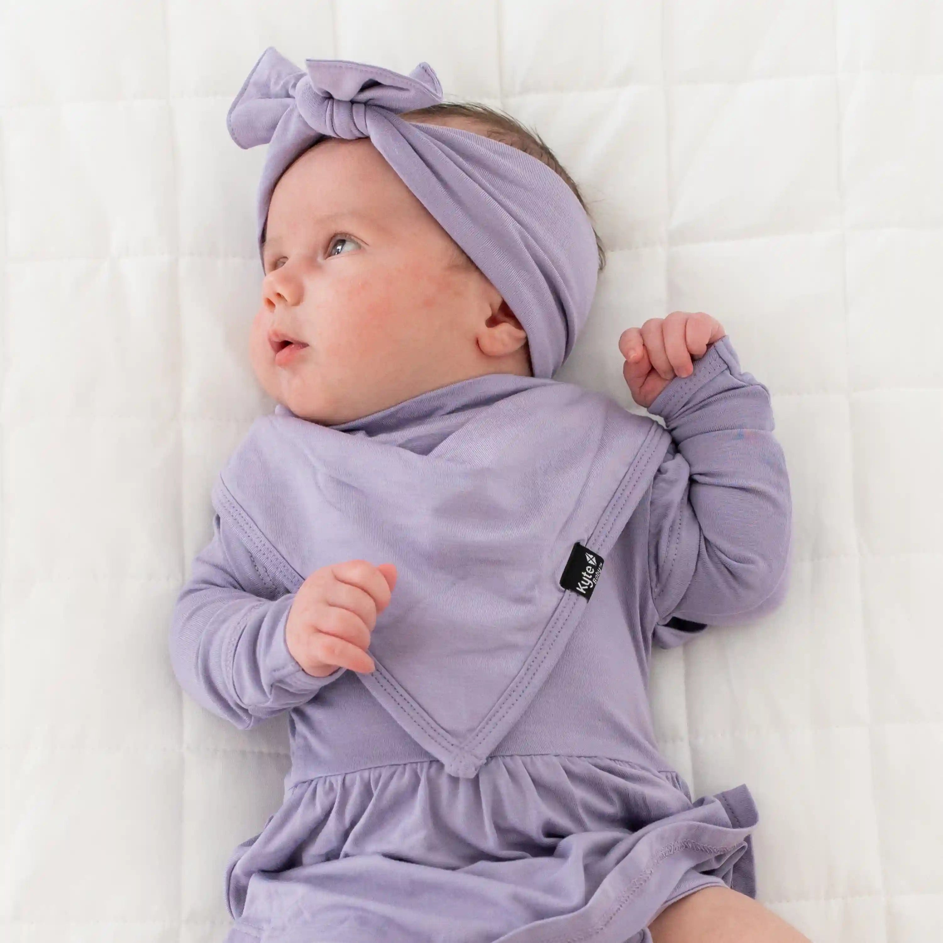 kytebabysacks.us.com
