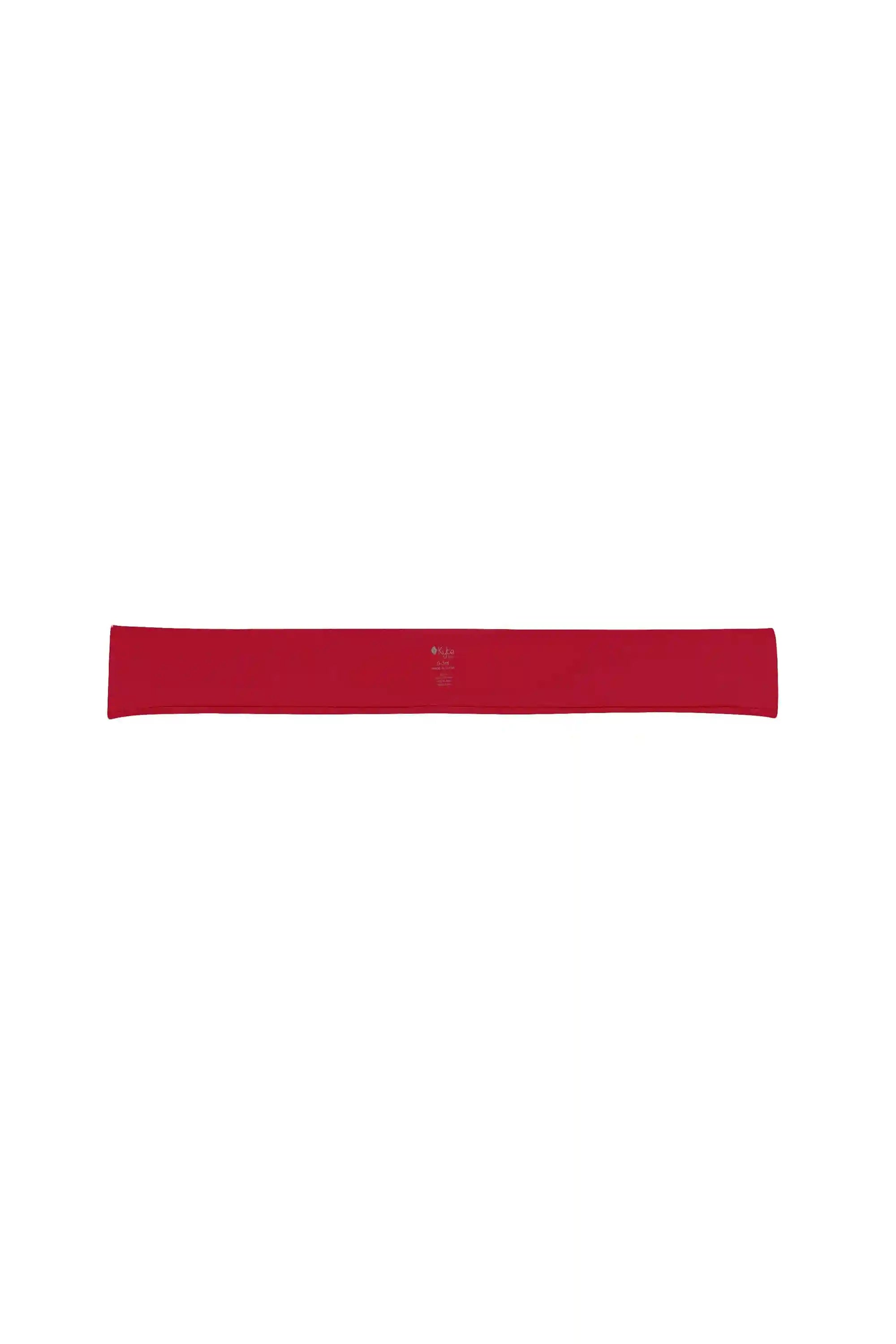 kytebabysacks.us.com