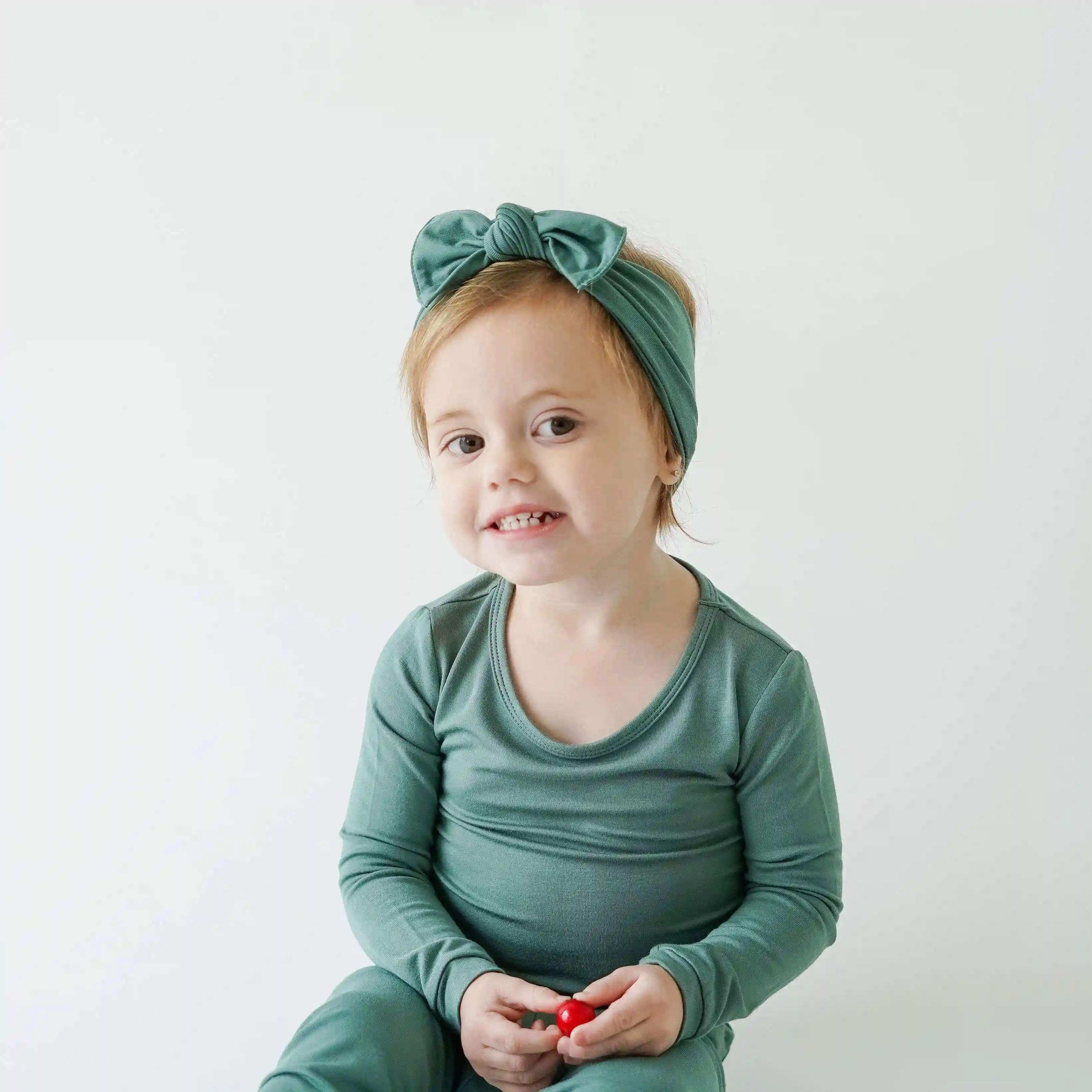 kytebabysacks.us.com