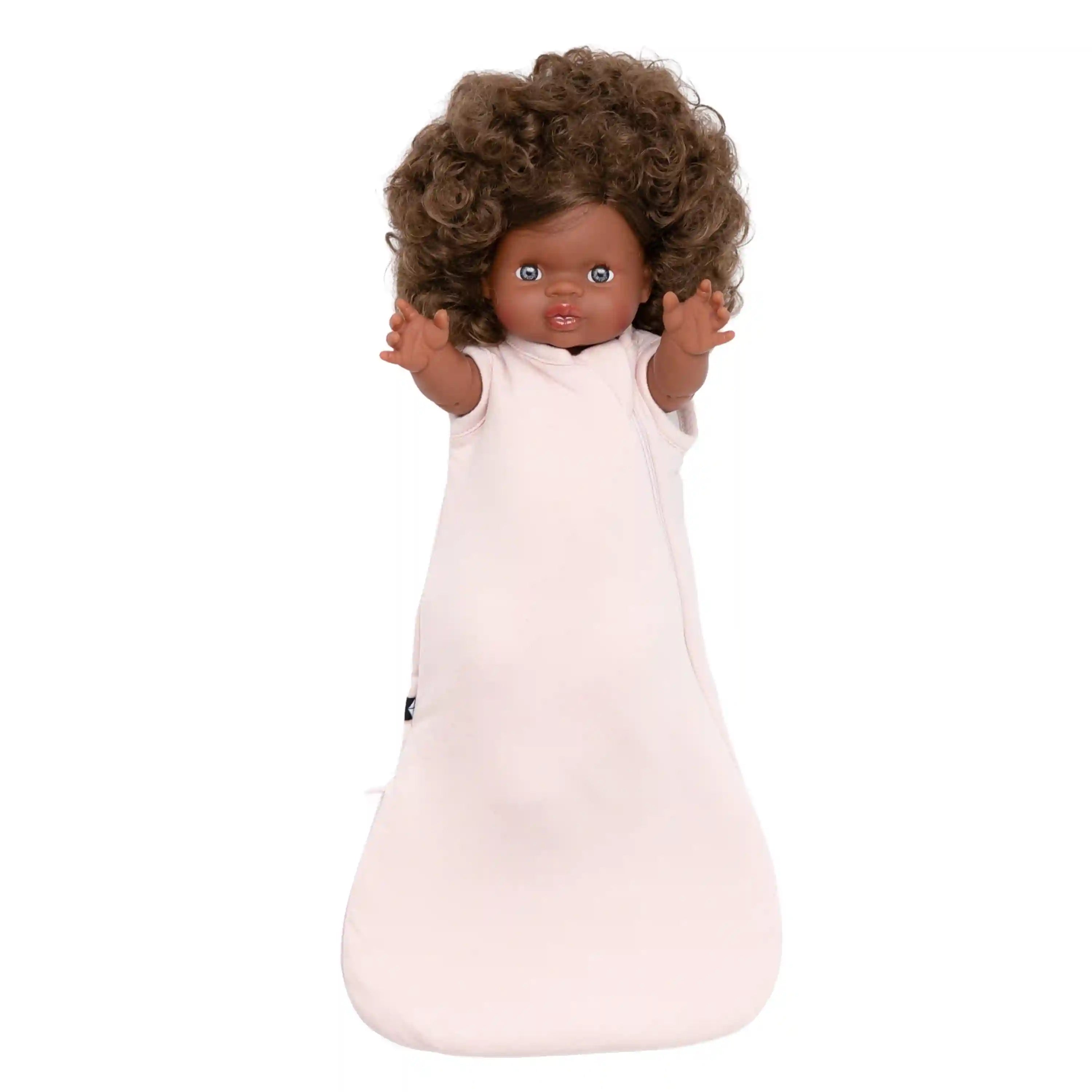 kytebabysacks.us.com