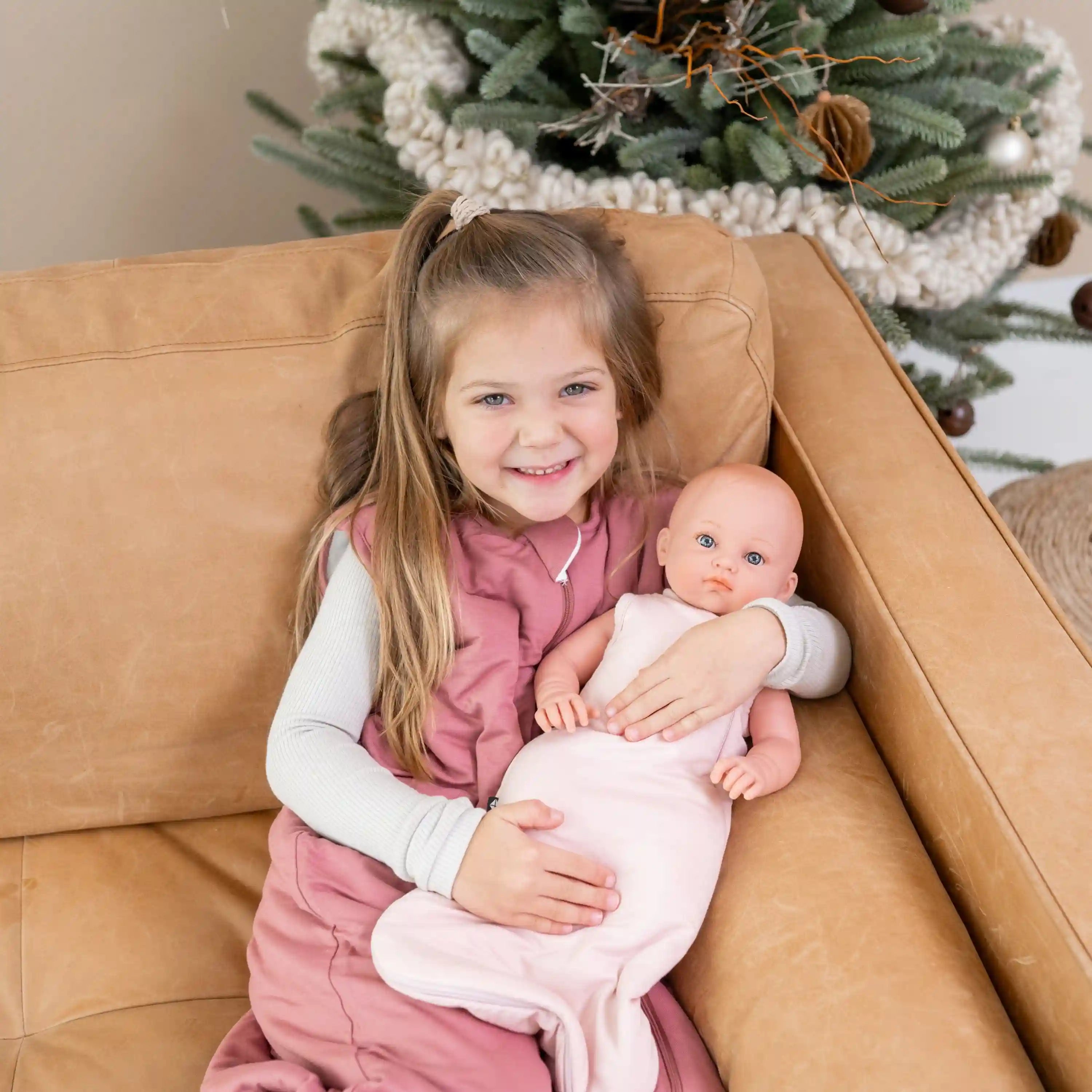 kytebabysacks.us.com