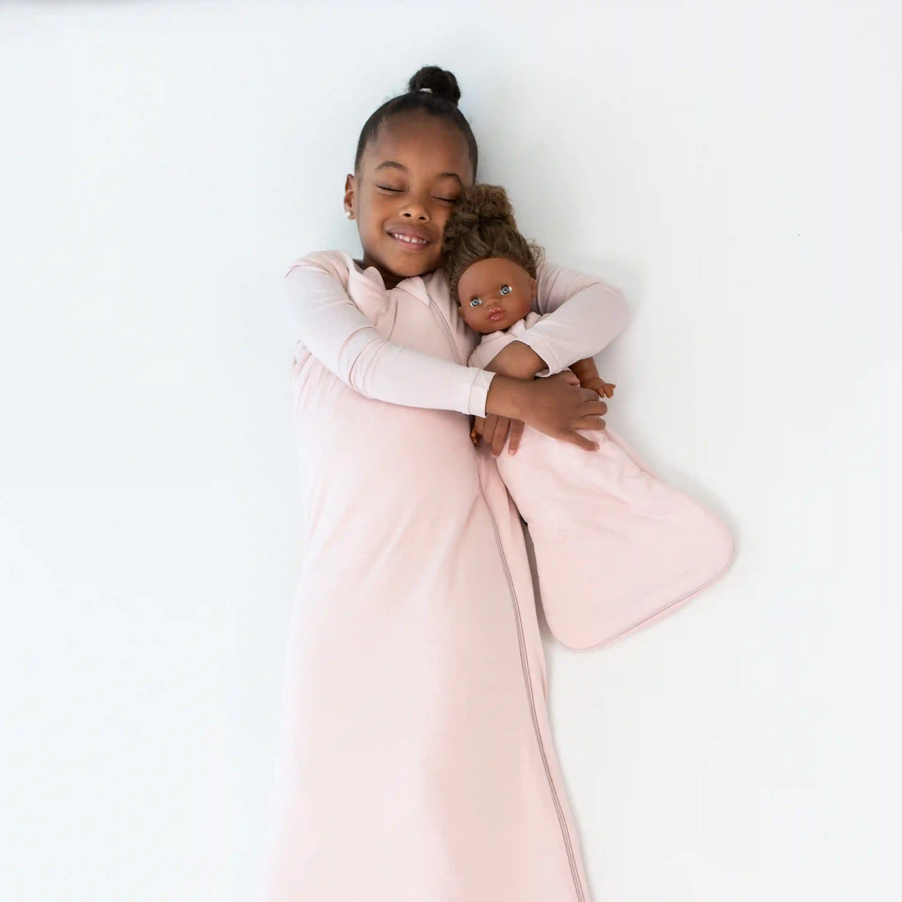 kytebabysacks.us.com