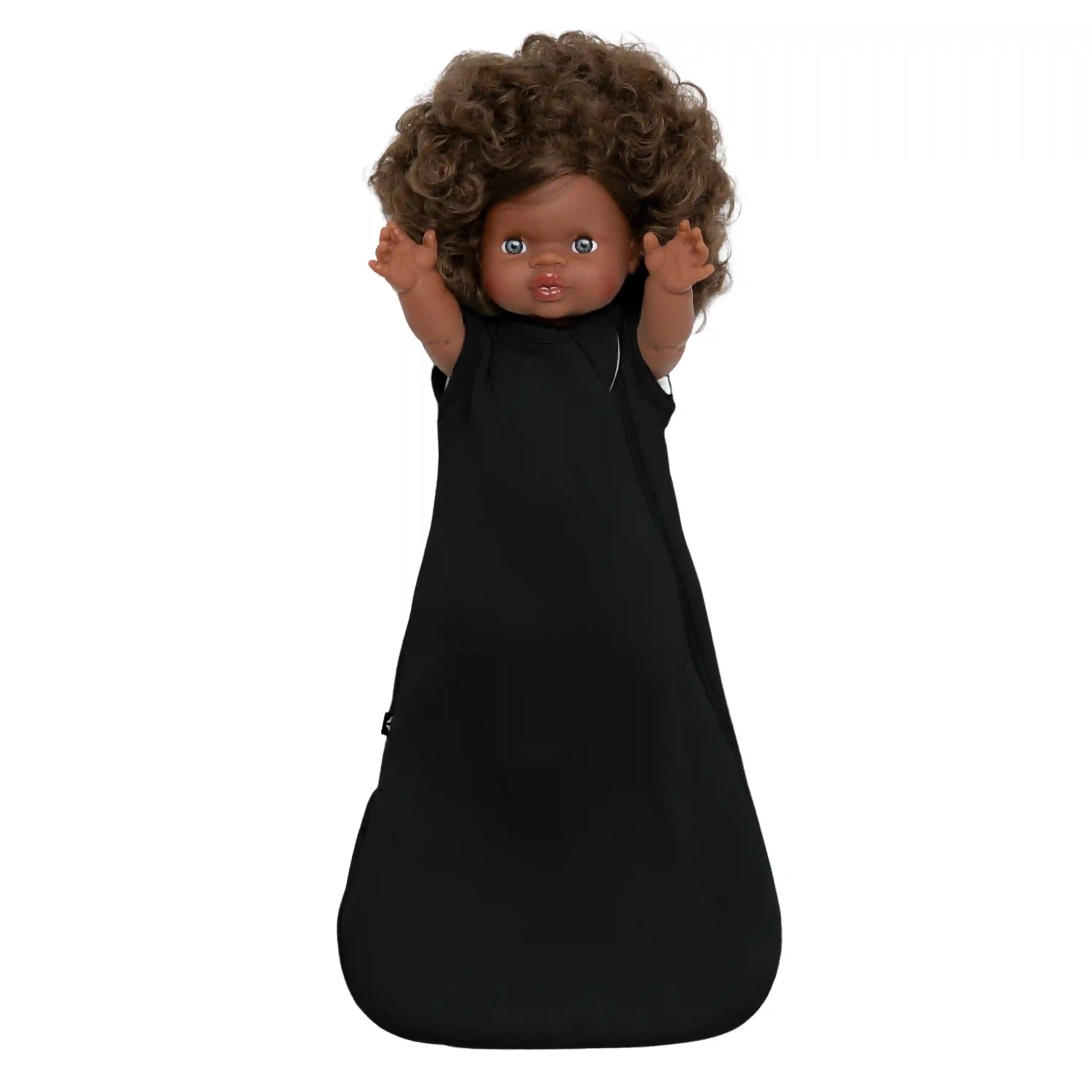 kytebabysacks.us.com
