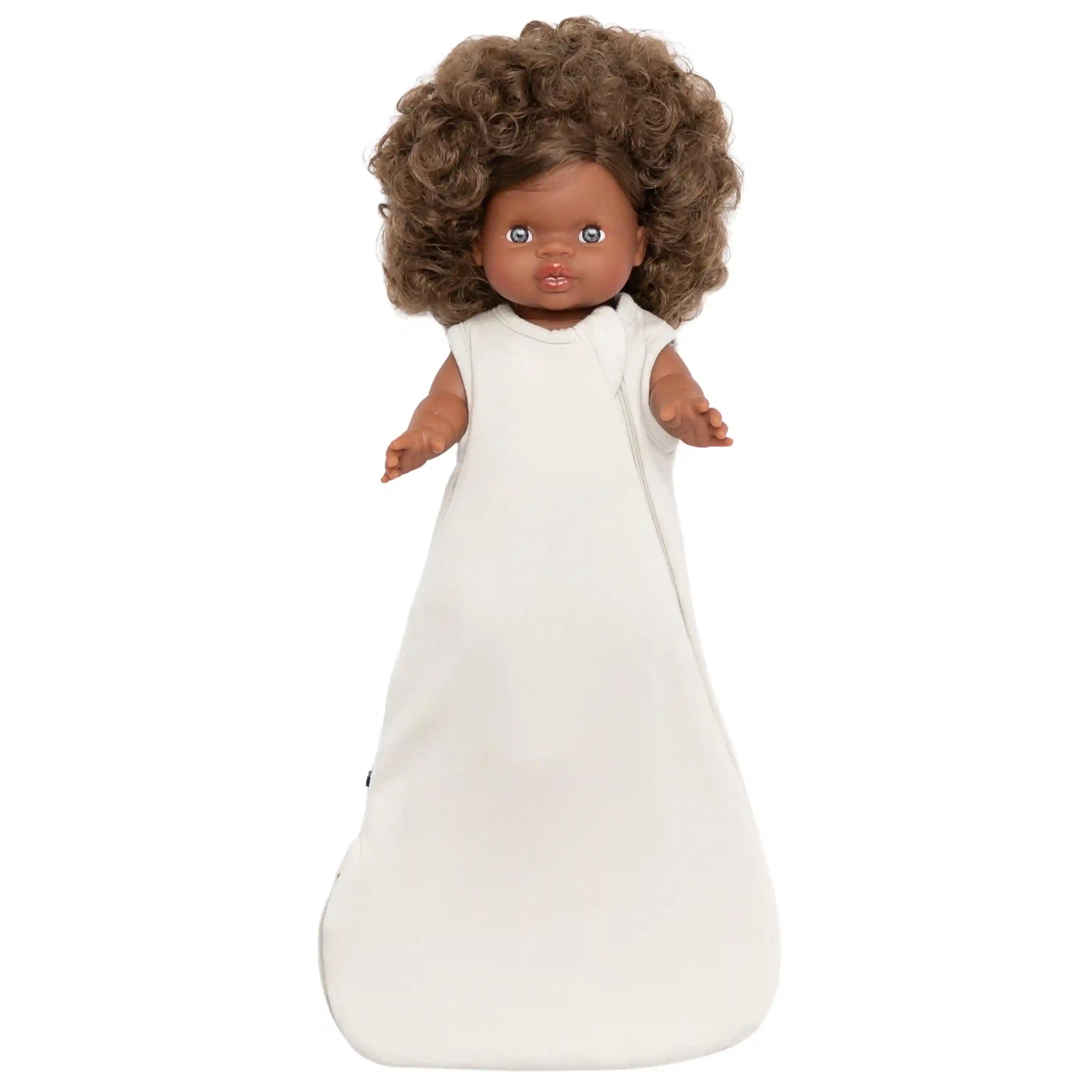 kytebabysacks.us.com