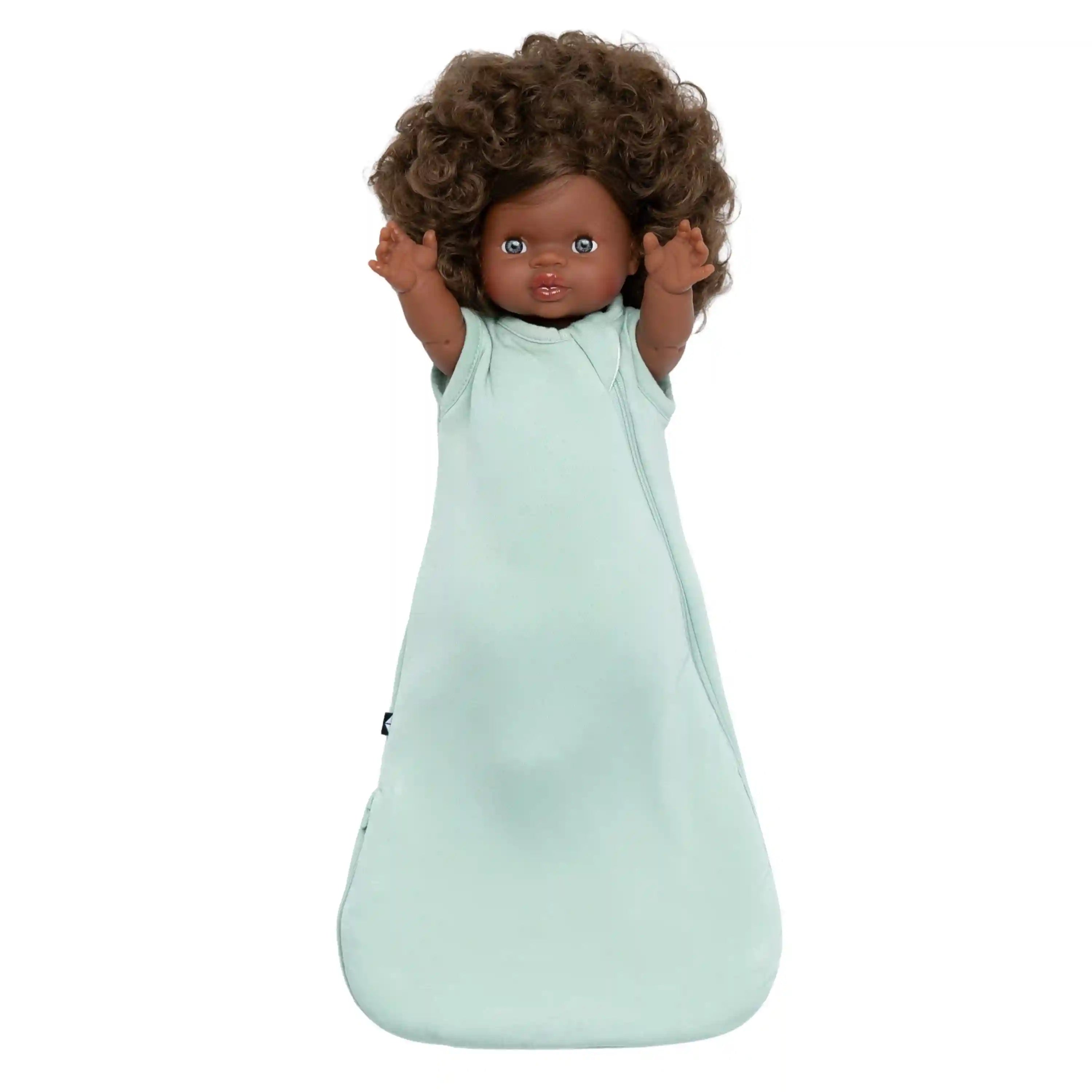 kytebabysacks.us.com