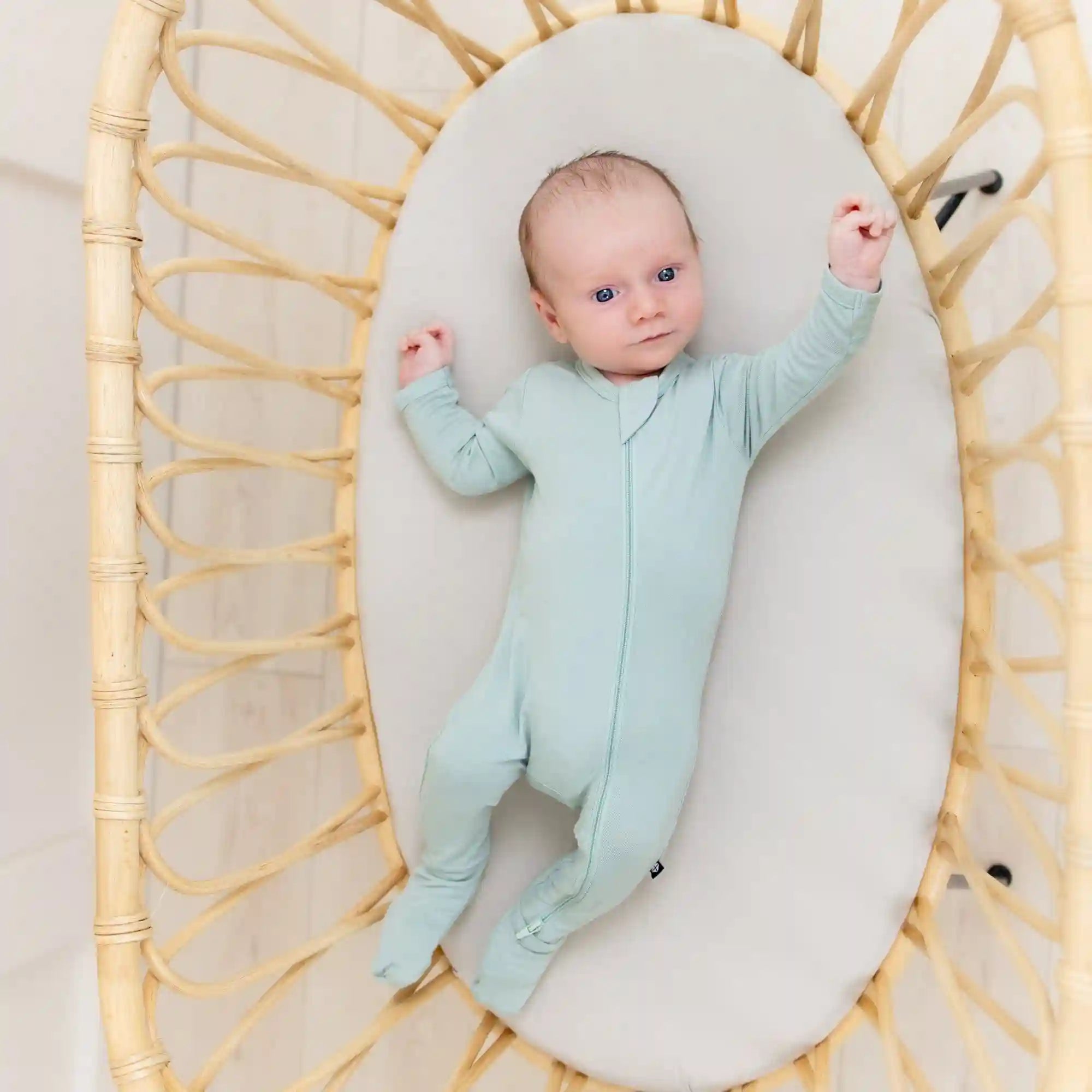 kytebabysacks.us.com