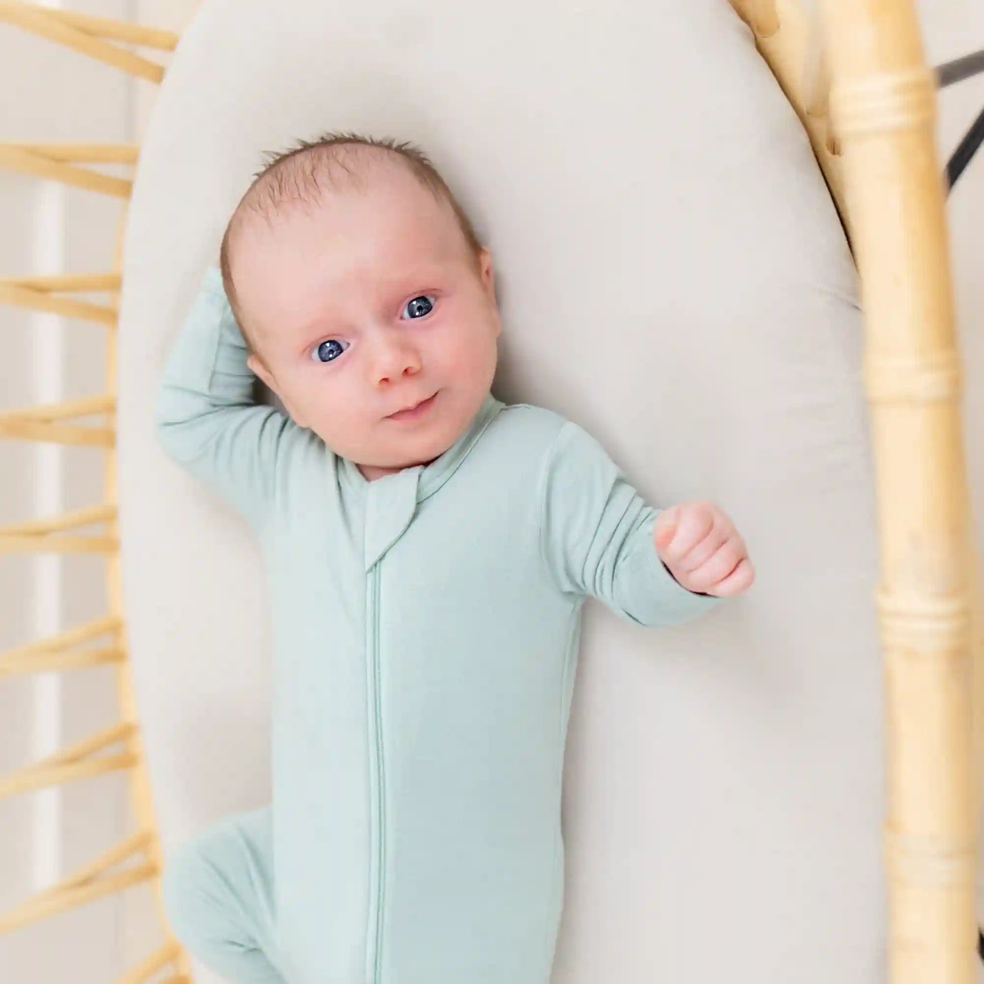 kytebabysacks.us.com