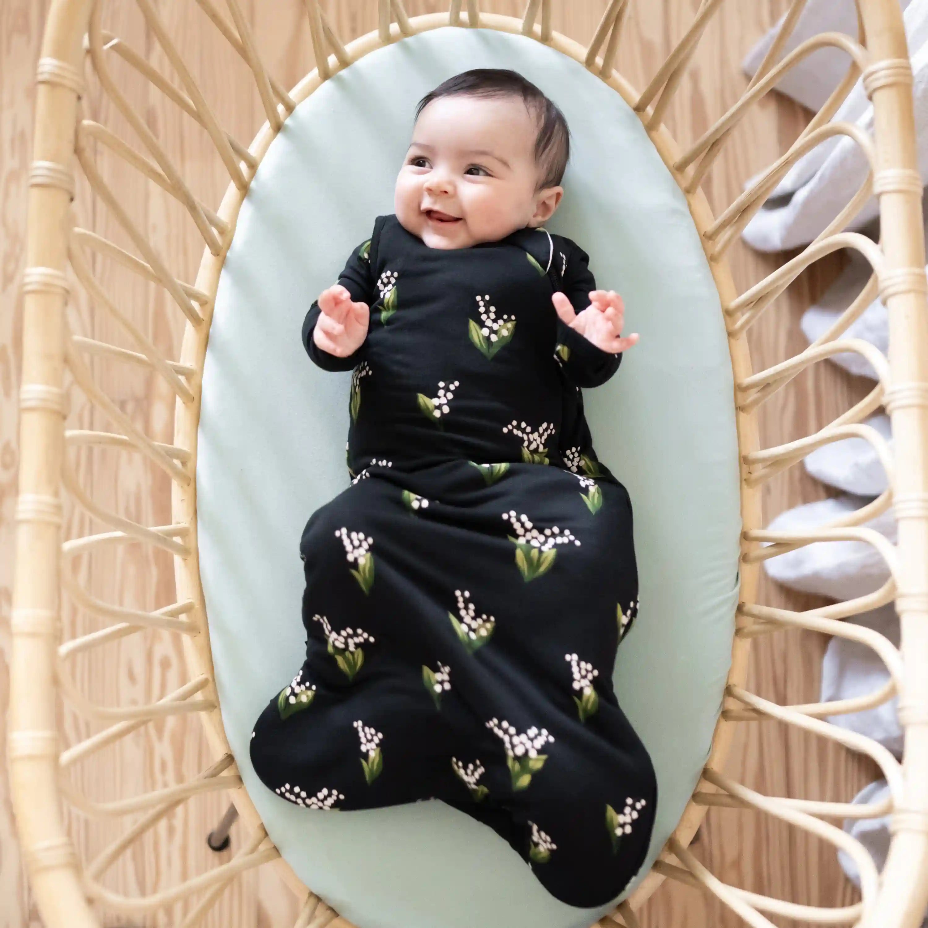 kytebabysacks.us.com