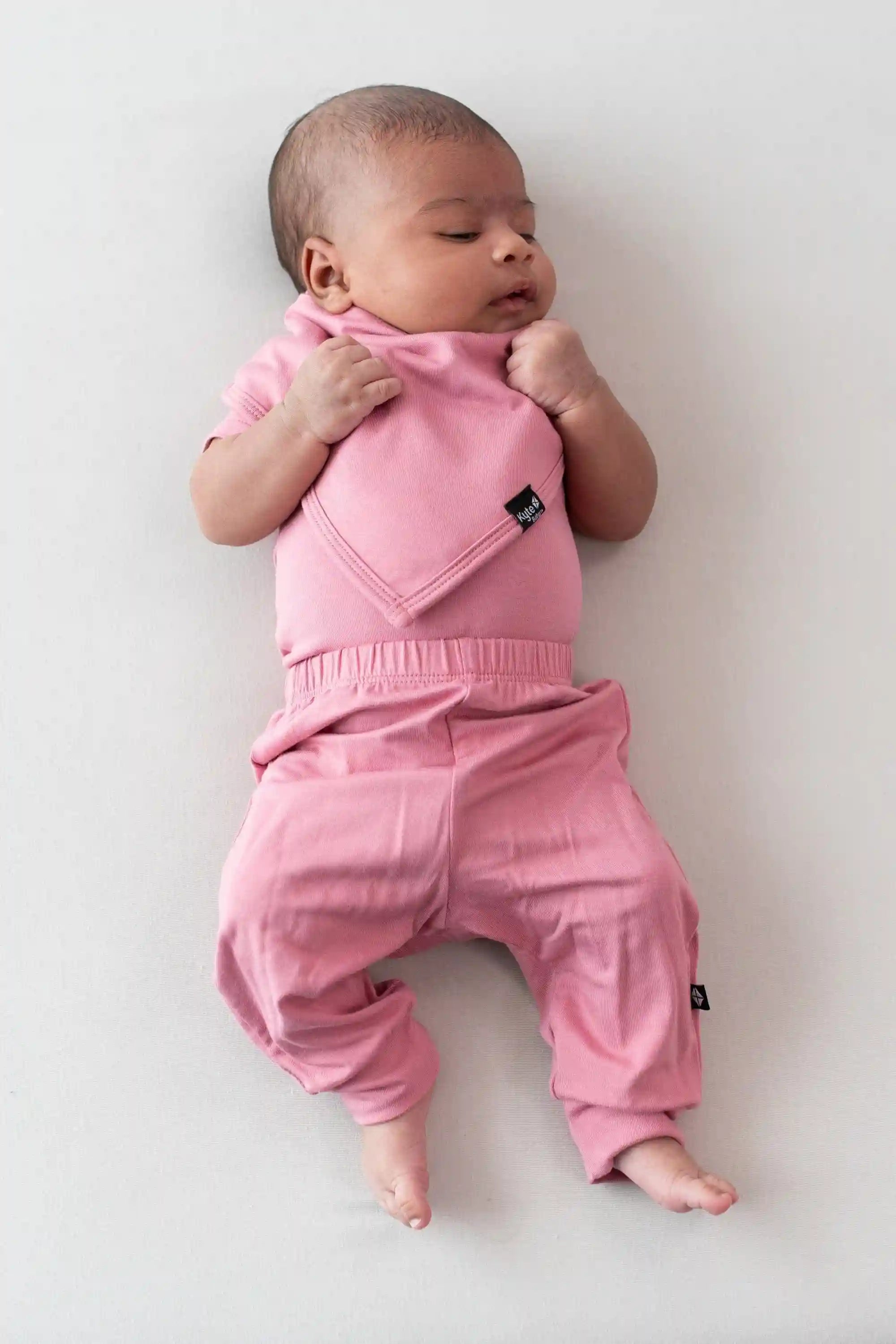 kytebabysacks.us.com