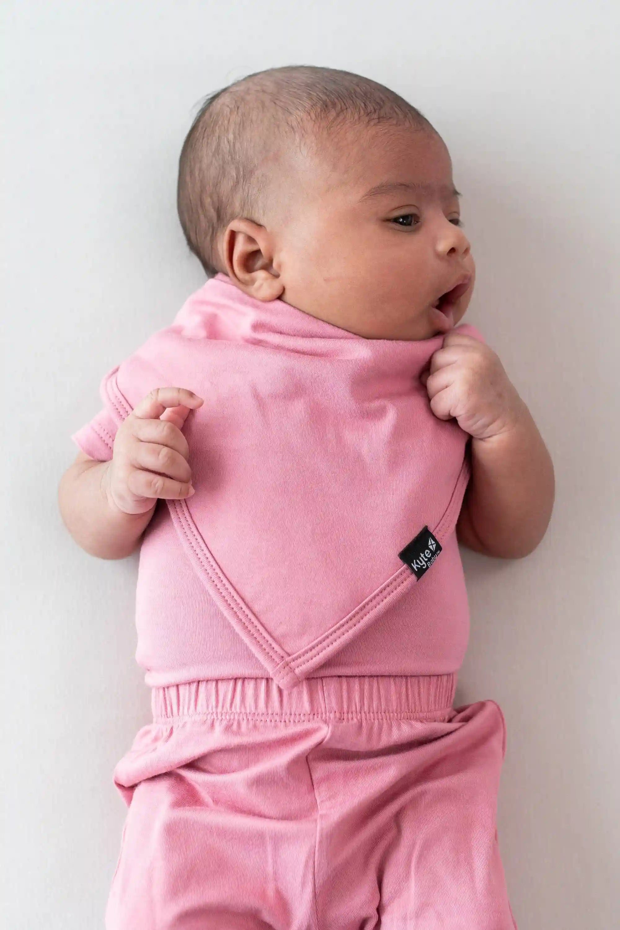 kytebabysacks.us.com