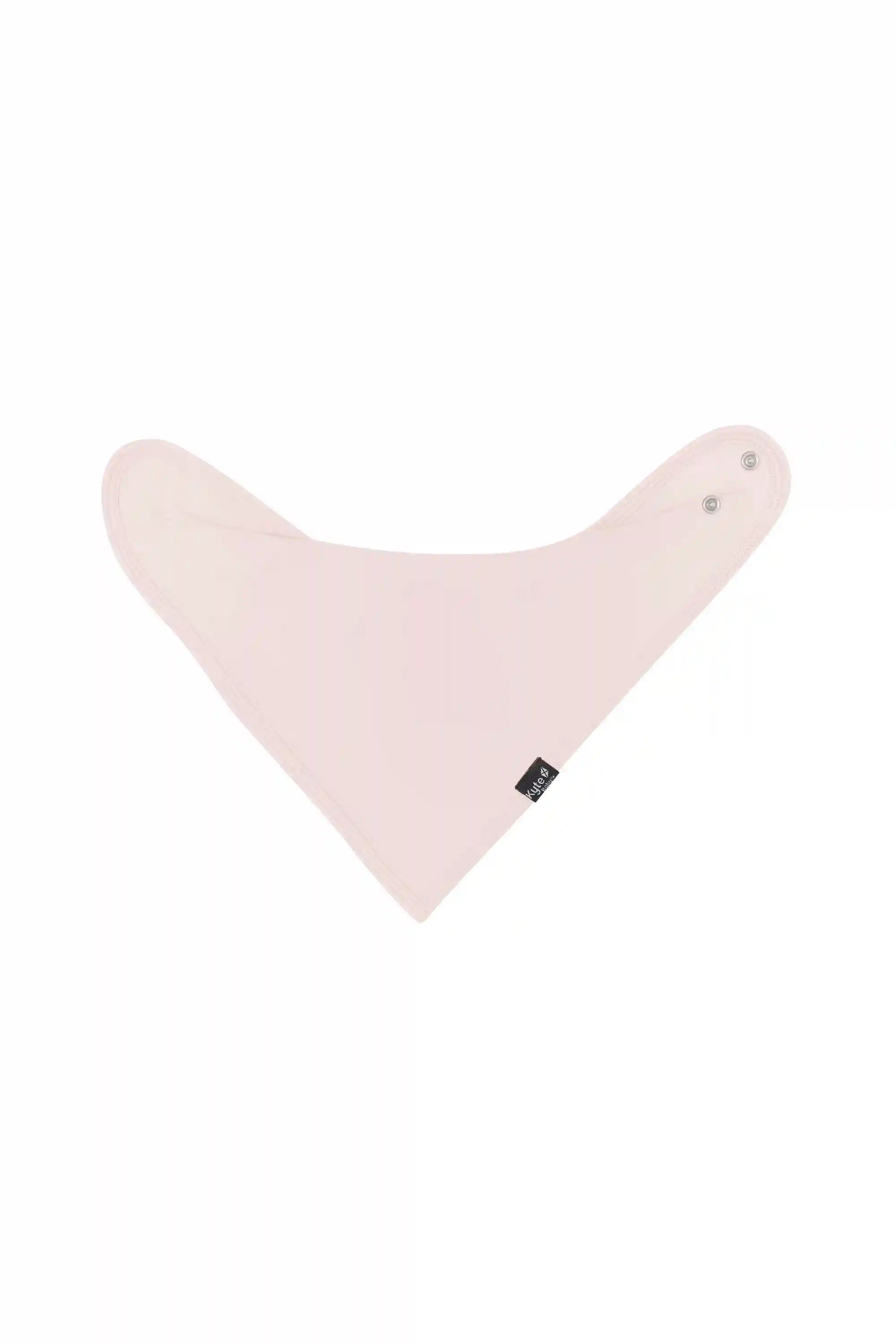 kytebabysacks.us.com