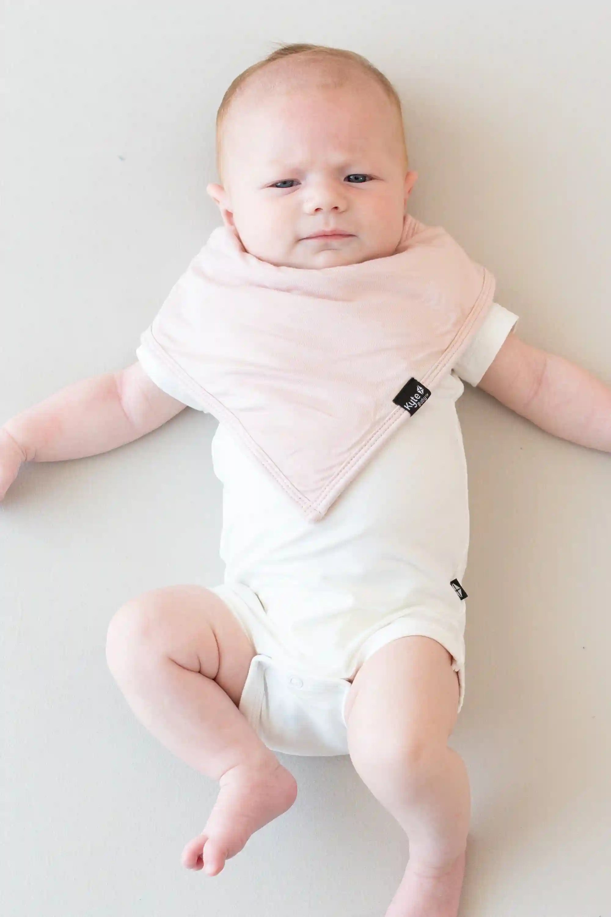 kytebabysacks.us.com