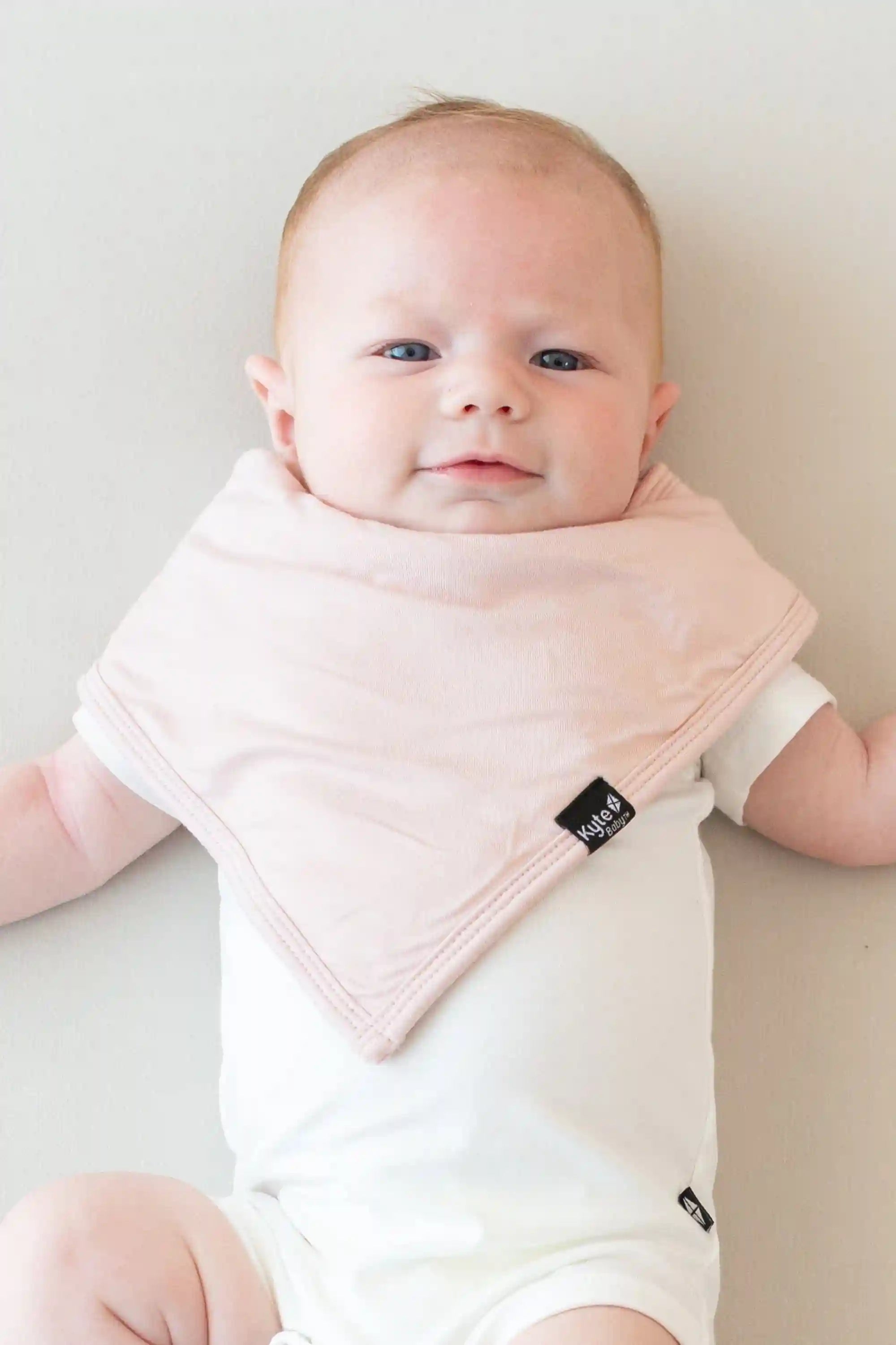 kytebabysacks.us.com